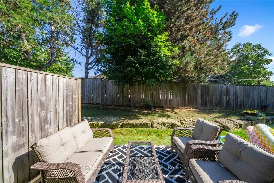 Photo 37 of Unit 4, 10 Liddycoat Lane, Hamilton, Ancaster — HOMEH