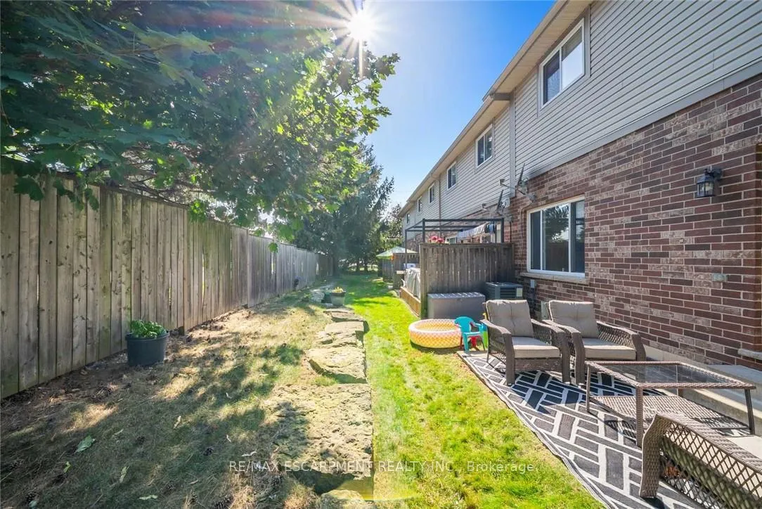Photo 39 of Unit 4, 10 Liddycoat Lane, Hamilton, Ancaster — HOMEH