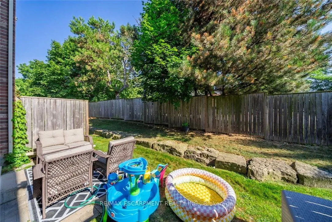 Photo 40 of Unit 4, 10 Liddycoat Lane, Hamilton, Ancaster — HOMEH