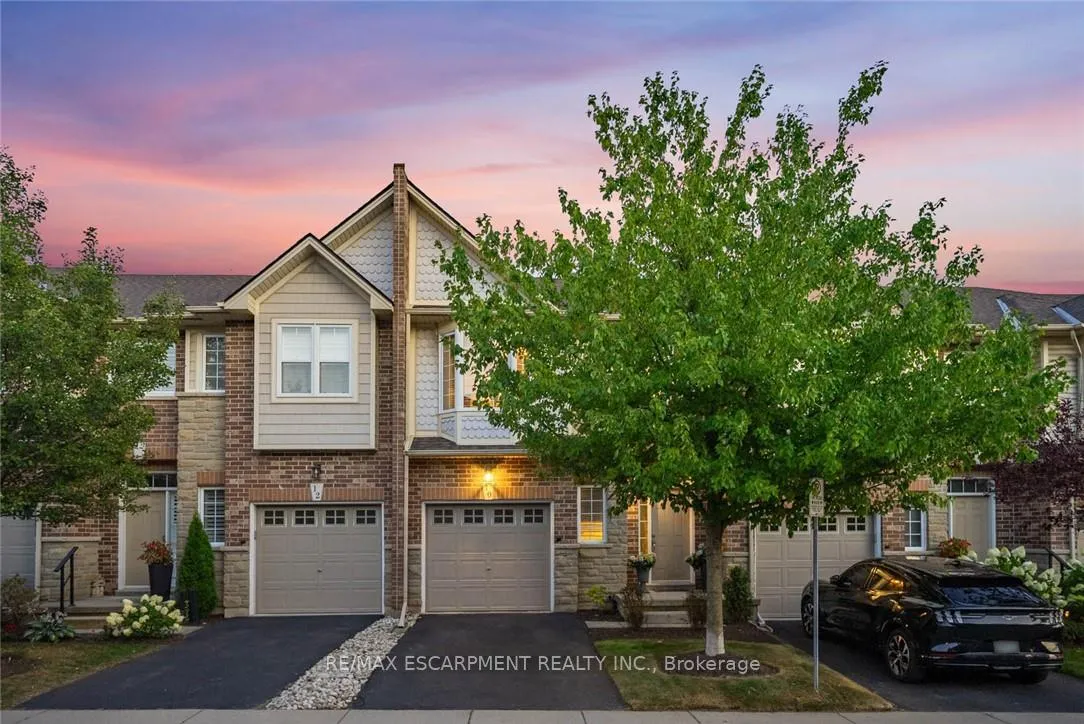 Photo 41 of Unit 4, 10 Liddycoat Lane, Hamilton, Ancaster — HOMEH