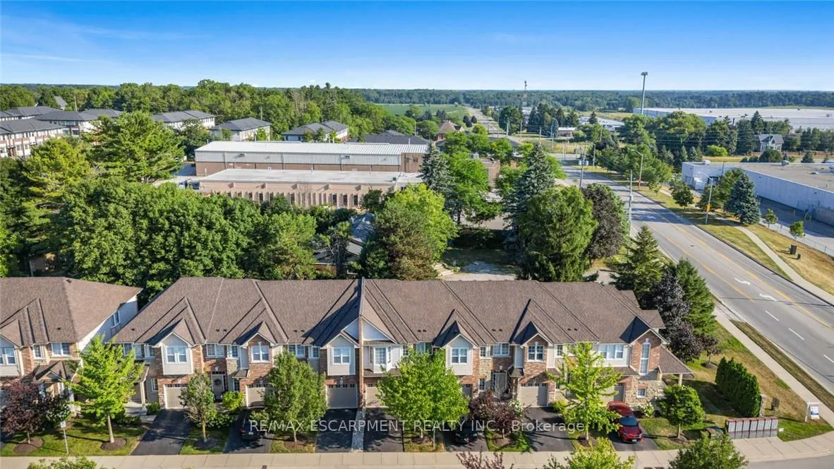 Photo 45 of Unit 4, 10 Liddycoat Lane, Hamilton, Ancaster — HOMEH