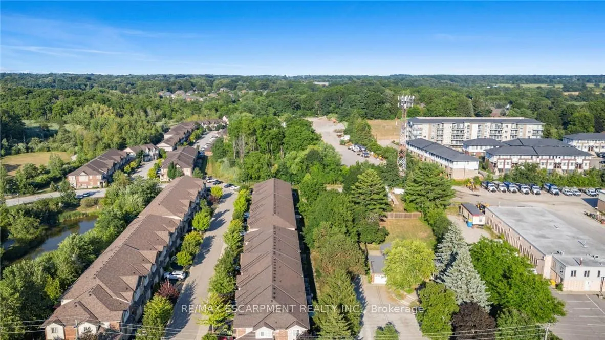 Photo 46 of Unit 4, 10 Liddycoat Lane, Hamilton, Ancaster — HOMEH