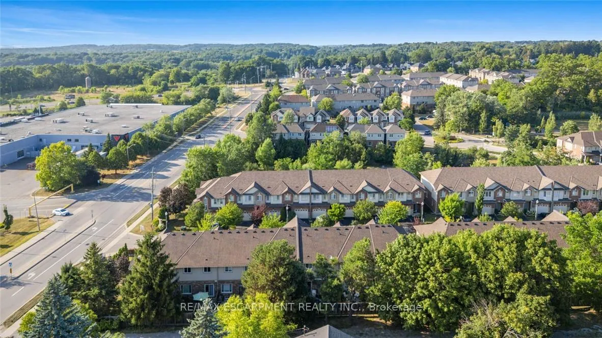 Photo 48 of Unit 4, 10 Liddycoat Lane, Hamilton, Ancaster — HOMEH