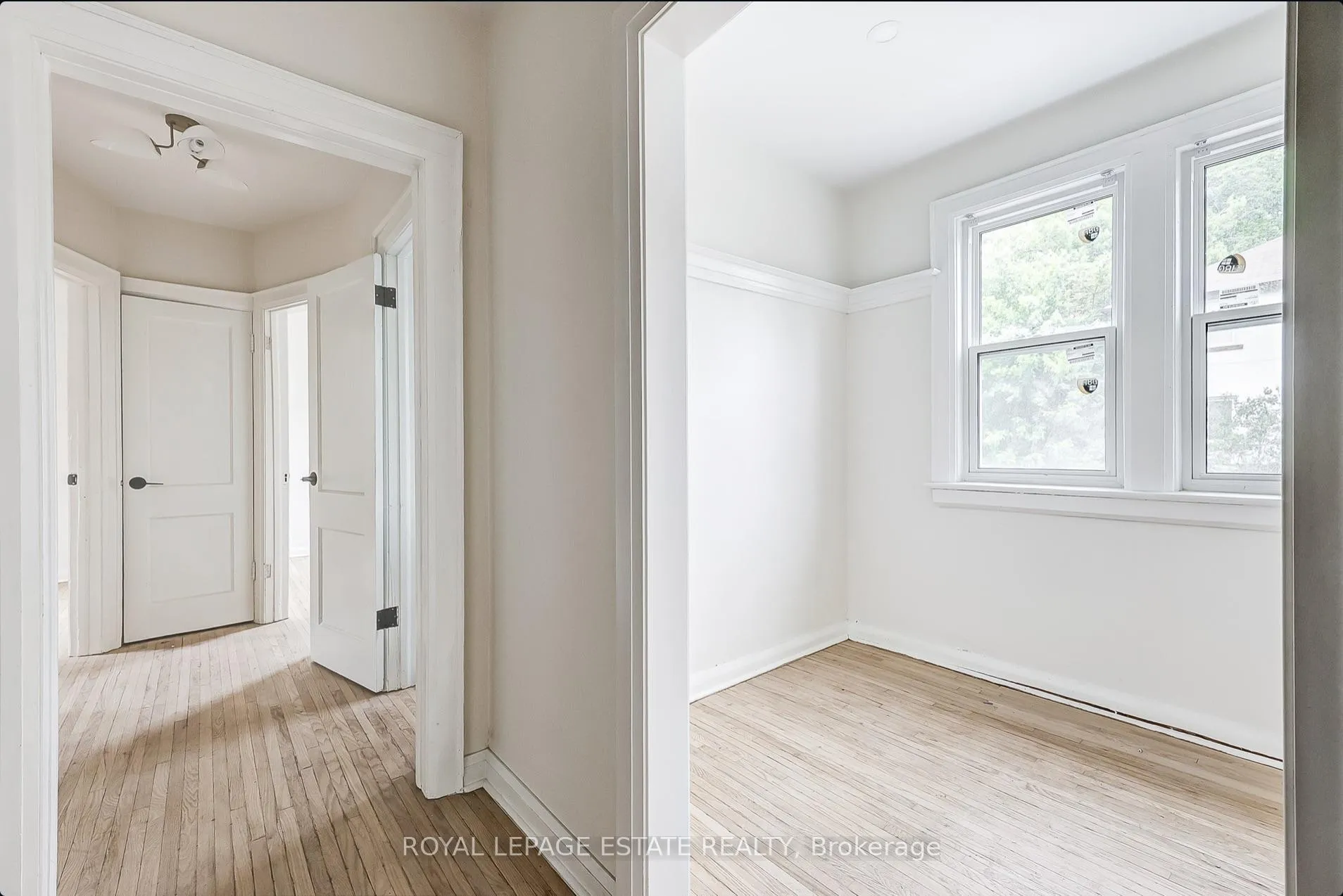Photo 18 of 44 Wineva Avenue, Toronto, The Beaches — HOMEH