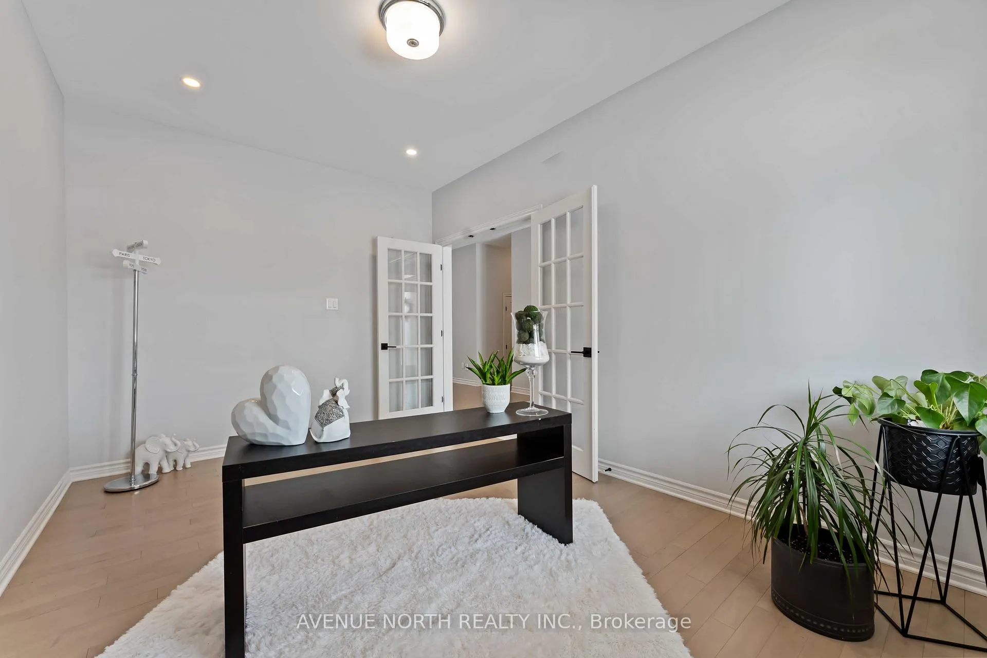 Photo 19 of 711 Moonflower Crescent, Ottawa, Blossom Park/Kemp Park/Findlay Creek — HOMEH