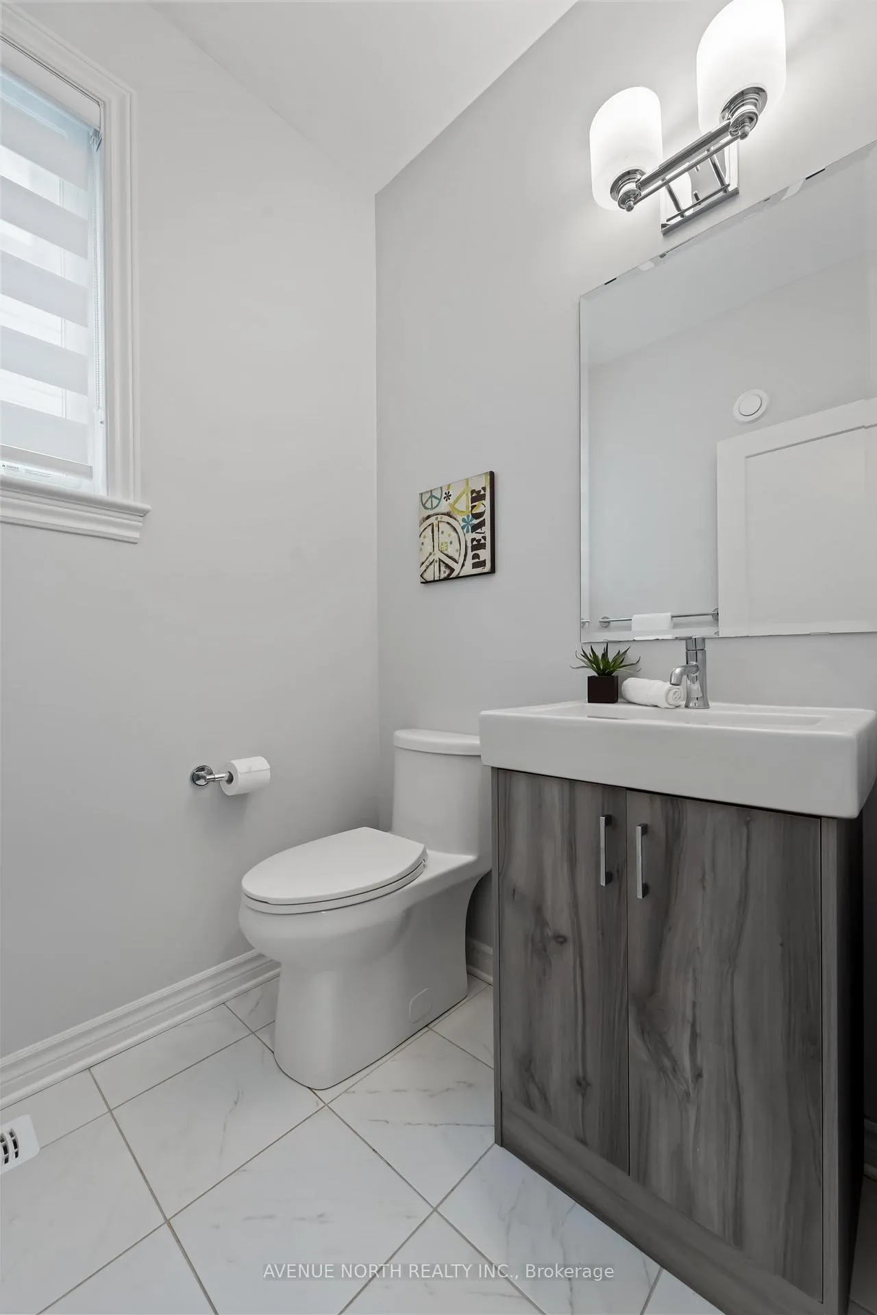 Photo 20 of 711 Moonflower Crescent, Ottawa, Blossom Park/Kemp Park/Findlay Creek — HOMEH