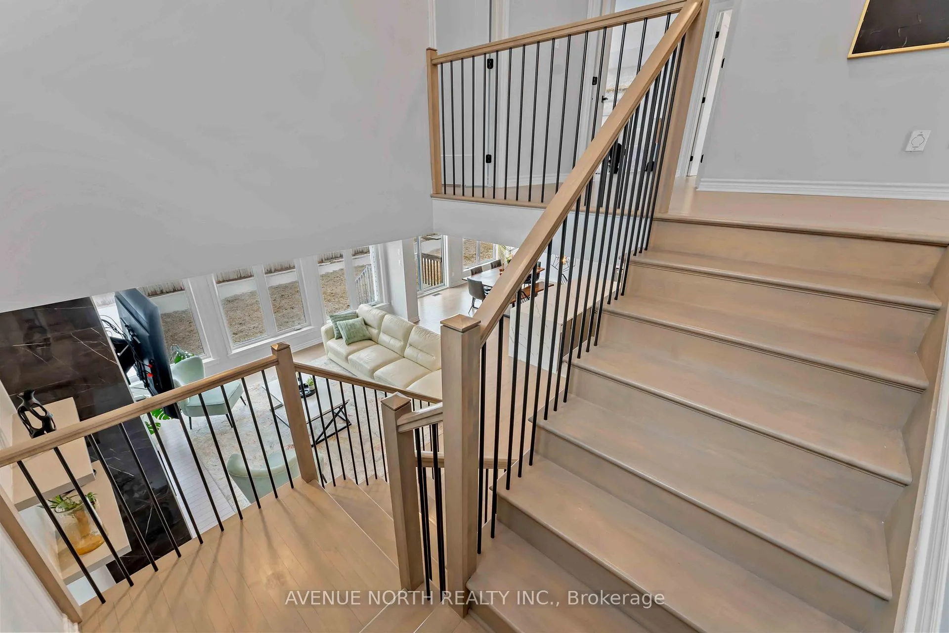 Photo 22 of 711 Moonflower Crescent, Ottawa, Blossom Park/Kemp Park/Findlay Creek — HOMEH