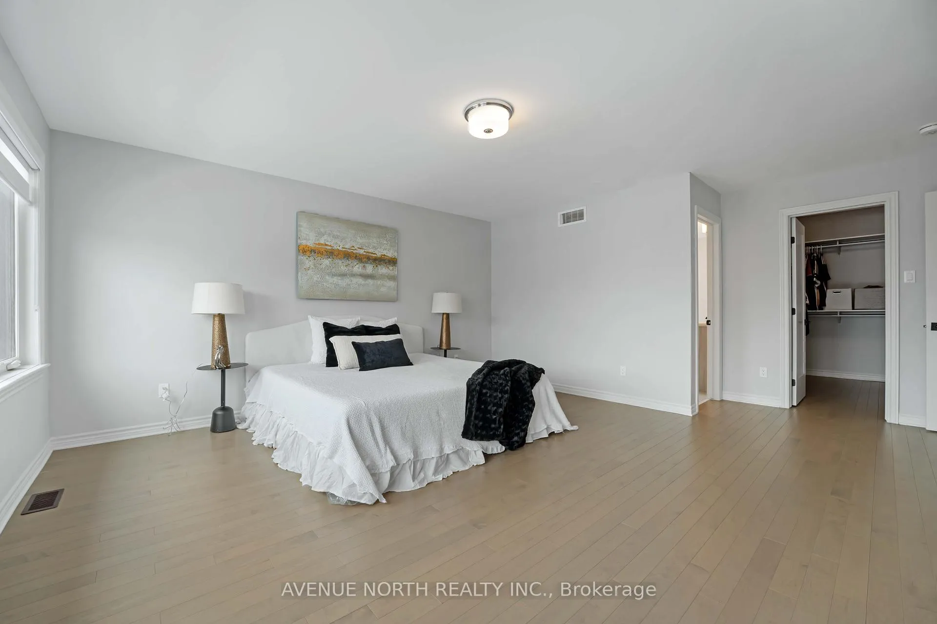 Photo 24 of 711 Moonflower Crescent, Ottawa, Blossom Park/Kemp Park/Findlay Creek — HOMEH