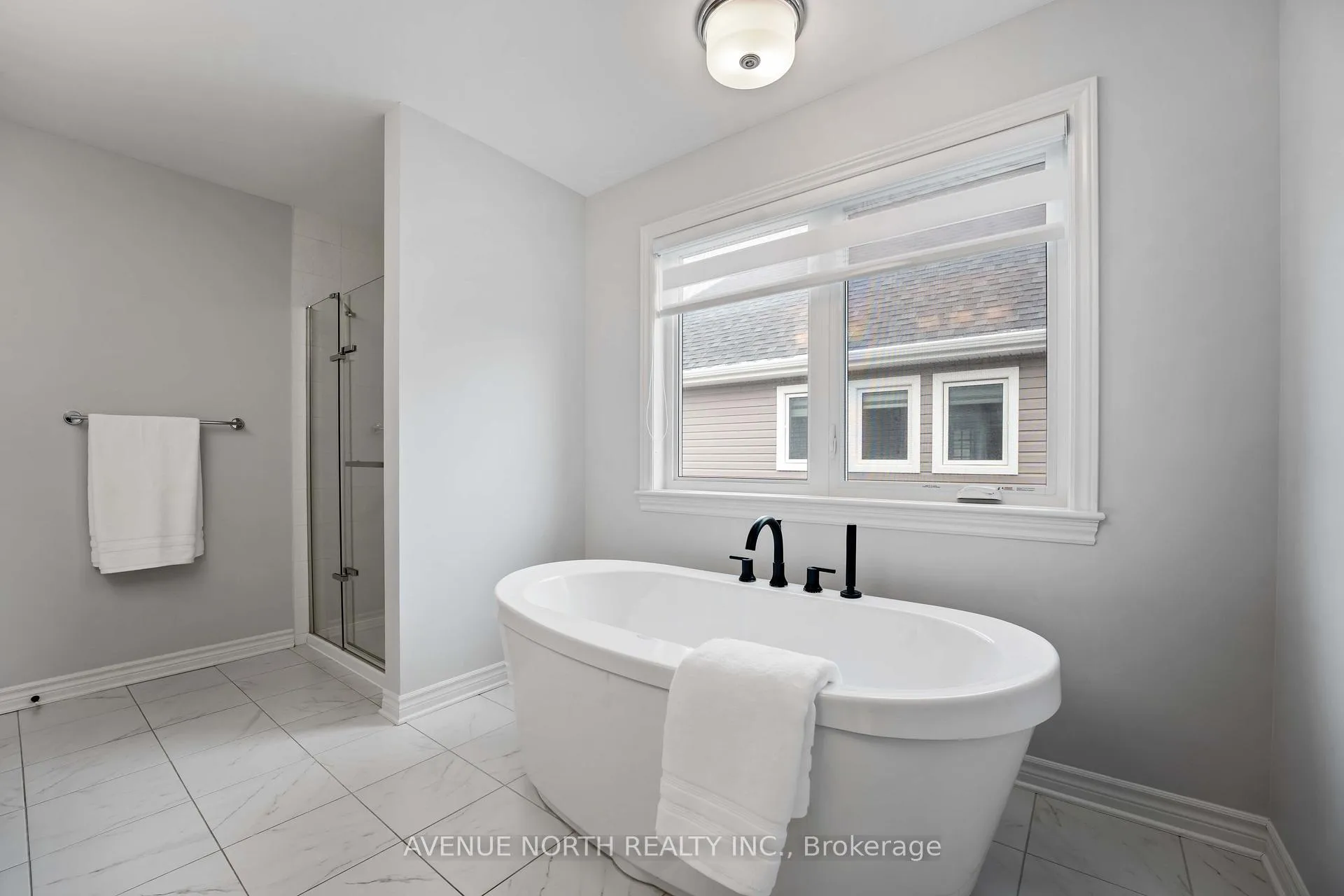 Photo 26 of 711 Moonflower Crescent, Ottawa, Blossom Park/Kemp Park/Findlay Creek — HOMEH