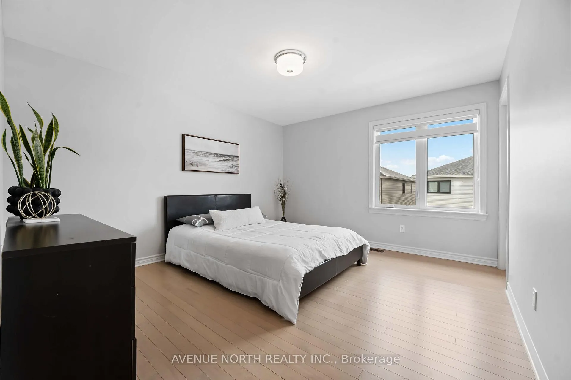 Photo 27 of 711 Moonflower Crescent, Ottawa, Blossom Park/Kemp Park/Findlay Creek — HOMEH