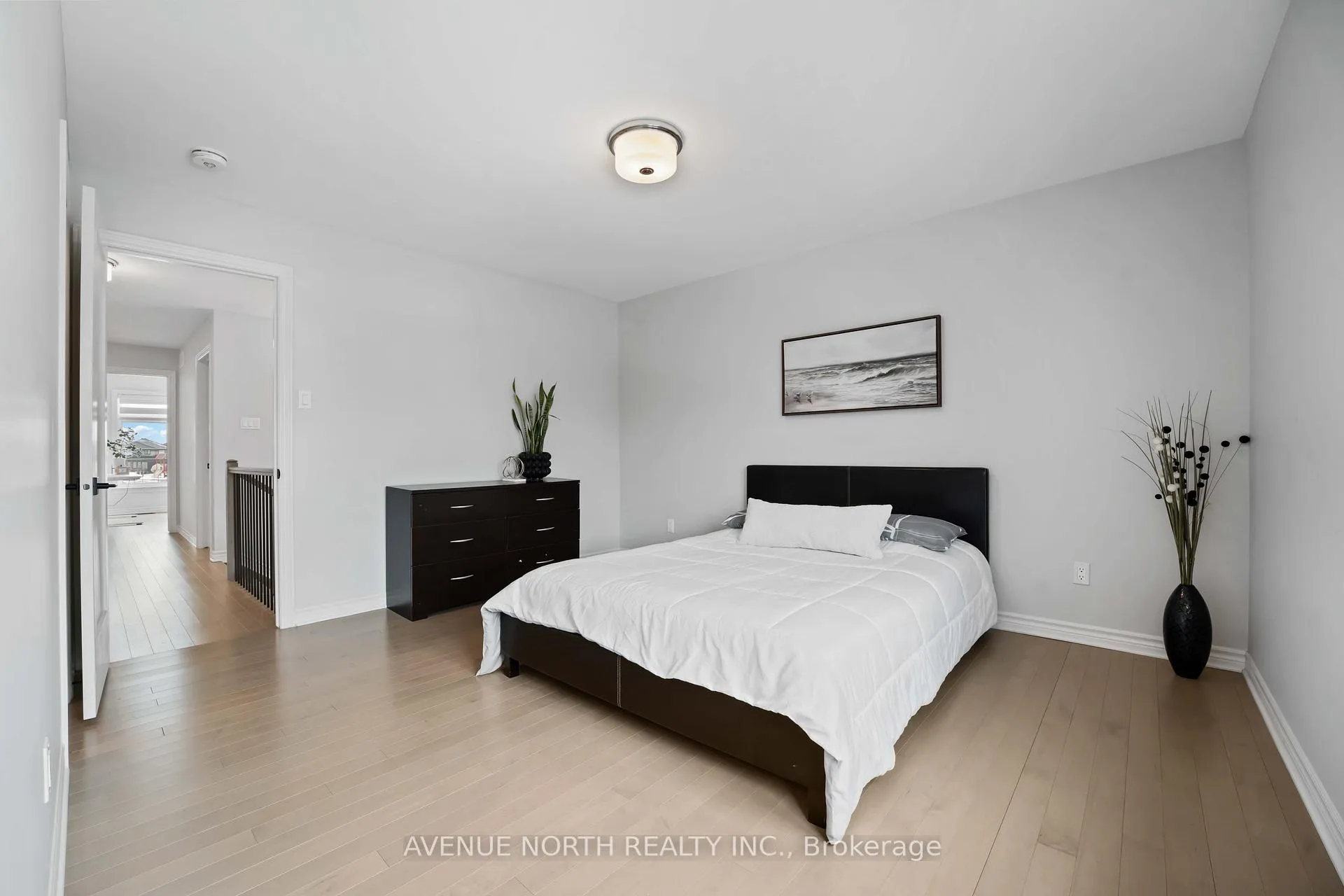 Photo 28 of 711 Moonflower Crescent, Ottawa, Blossom Park/Kemp Park/Findlay Creek — HOMEH