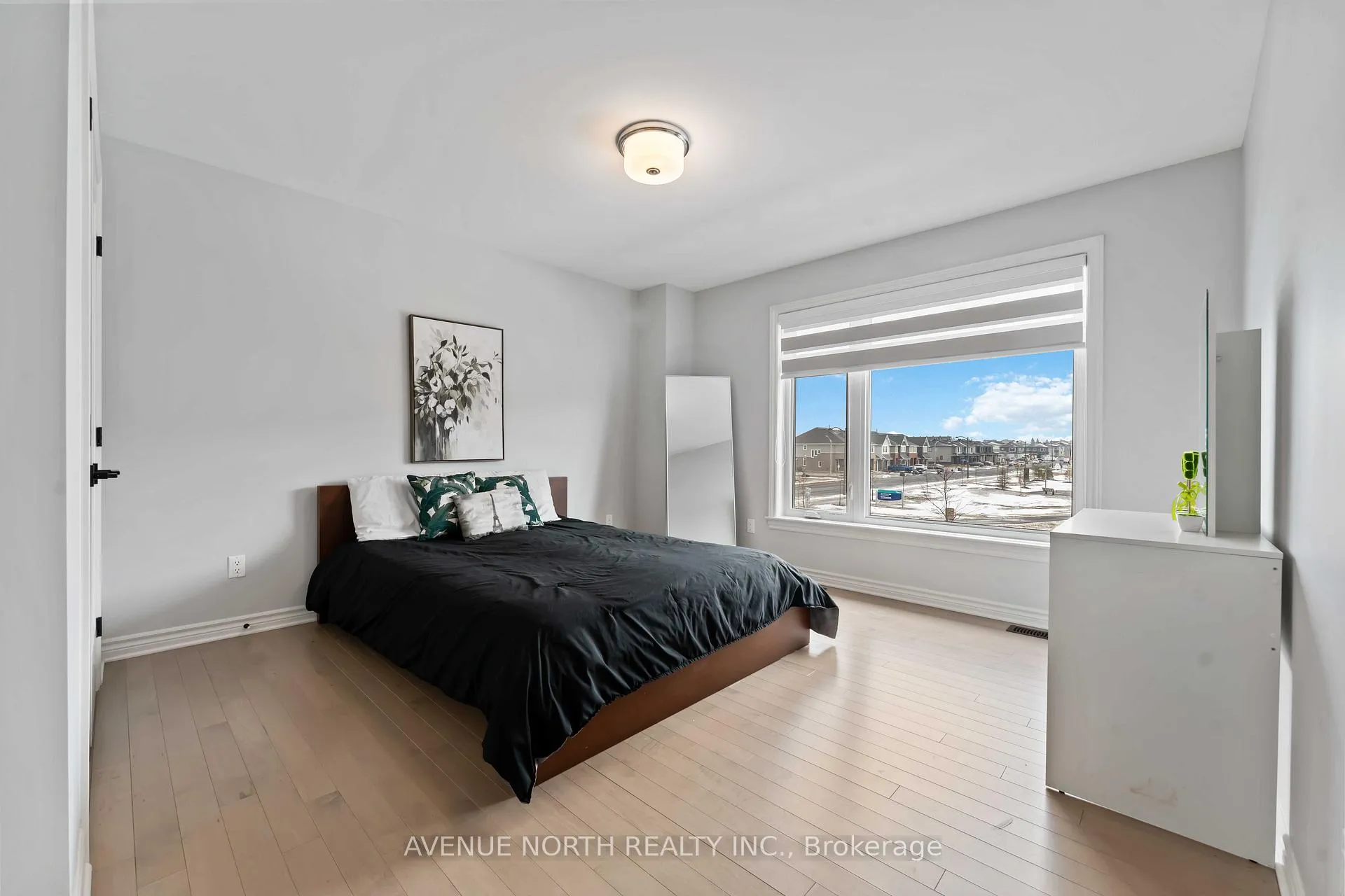 Photo 30 of 711 Moonflower Crescent, Ottawa, Blossom Park/Kemp Park/Findlay Creek — HOMEH