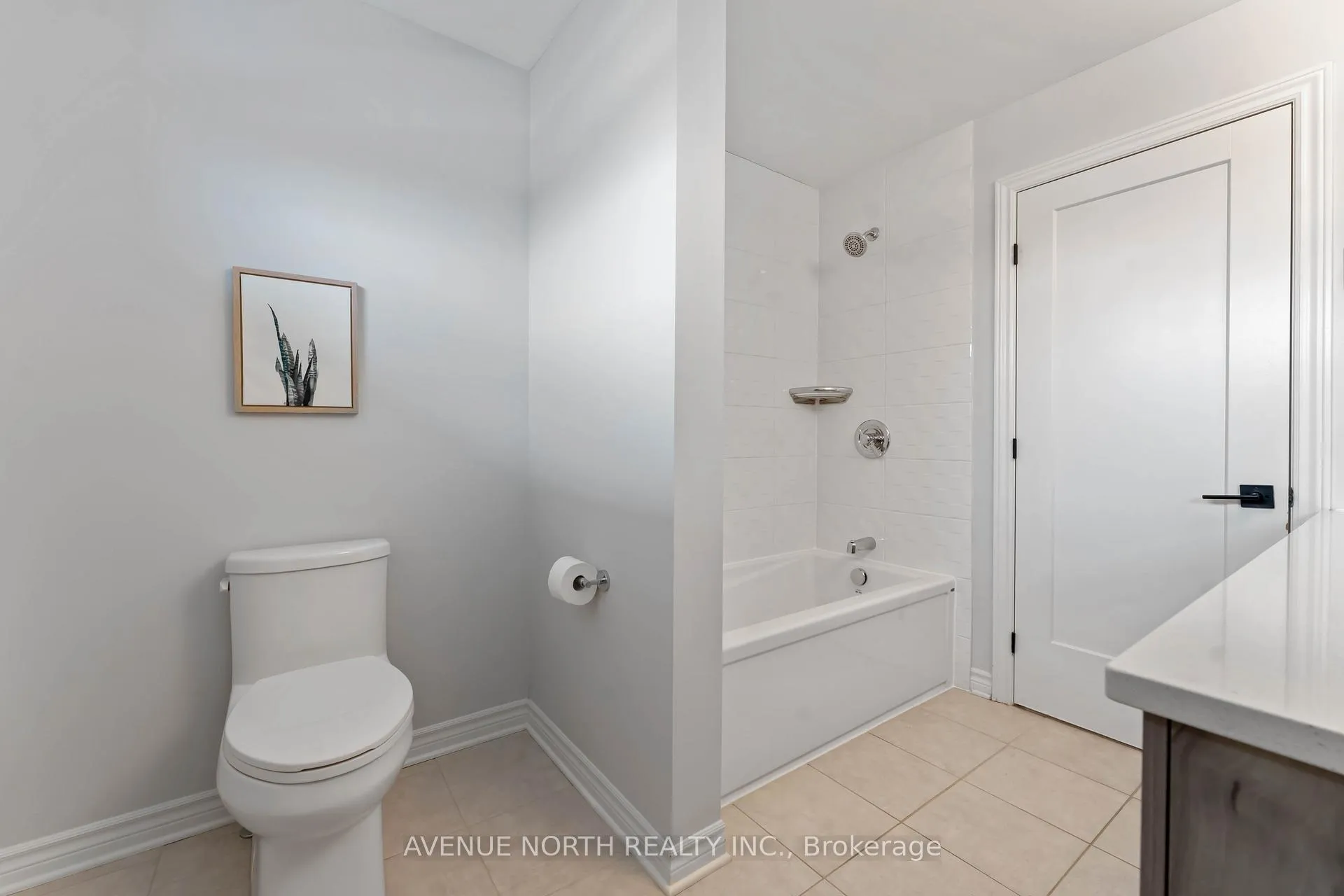 Photo 33 of 711 Moonflower Crescent, Ottawa, Blossom Park/Kemp Park/Findlay Creek — HOMEH
