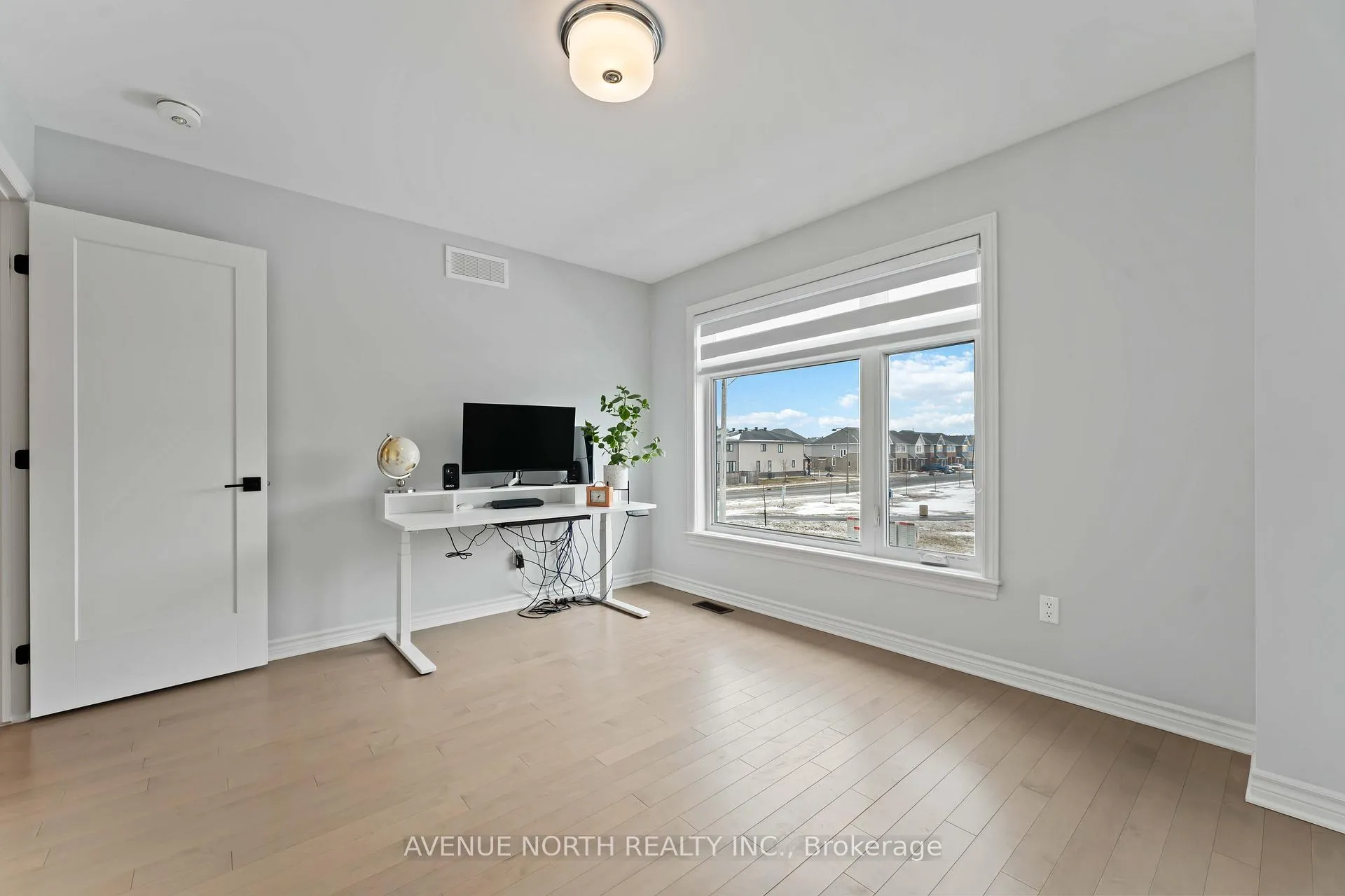Photo 34 of 711 Moonflower Crescent, Ottawa, Blossom Park/Kemp Park/Findlay Creek — HOMEH