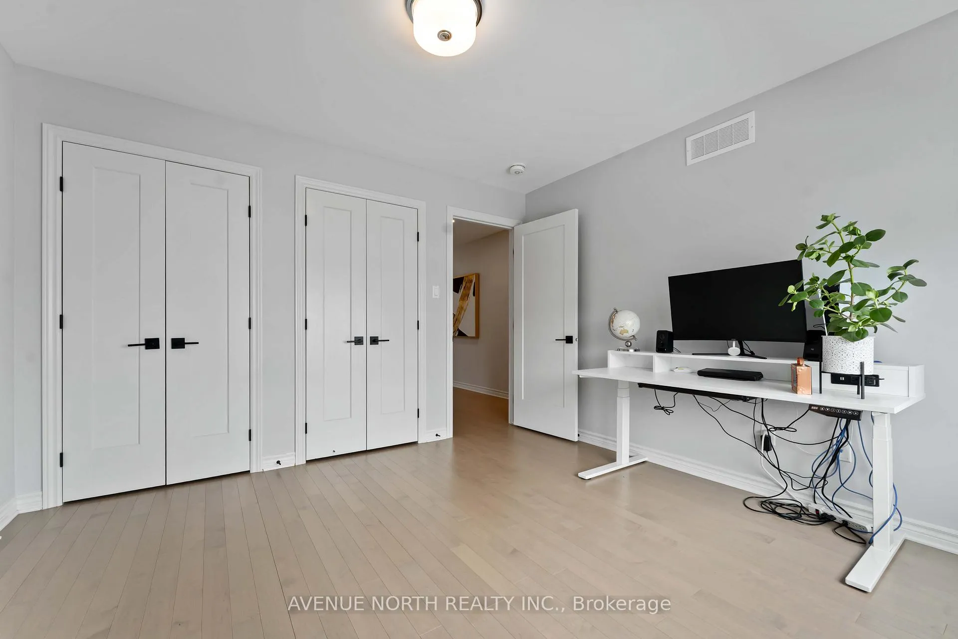 Photo 35 of 711 Moonflower Crescent, Ottawa, Blossom Park/Kemp Park/Findlay Creek — HOMEH