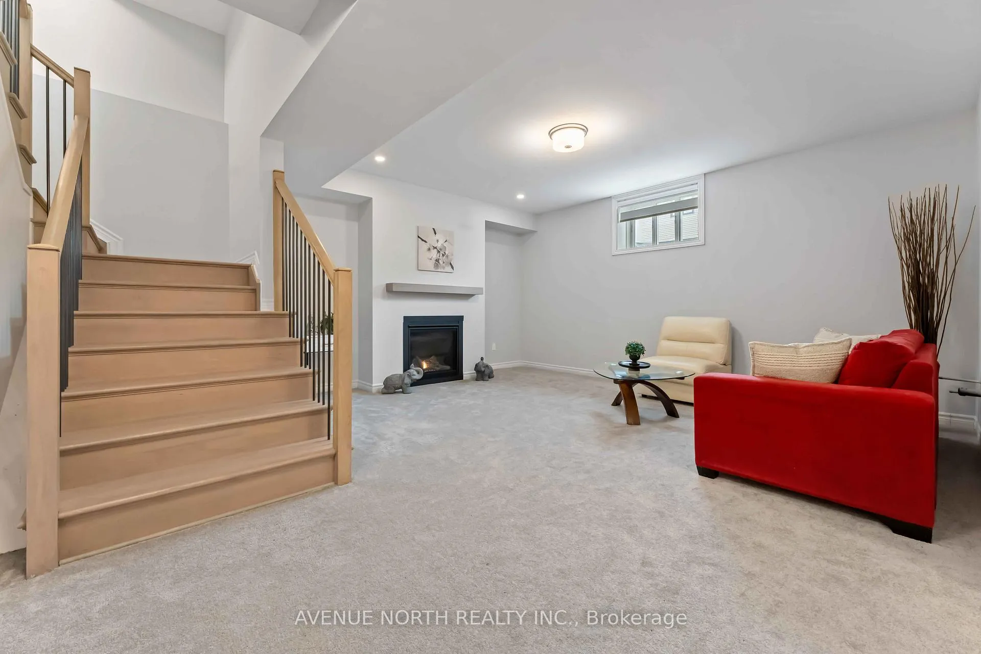 Photo 37 of 711 Moonflower Crescent, Ottawa, Blossom Park/Kemp Park/Findlay Creek — HOMEH
