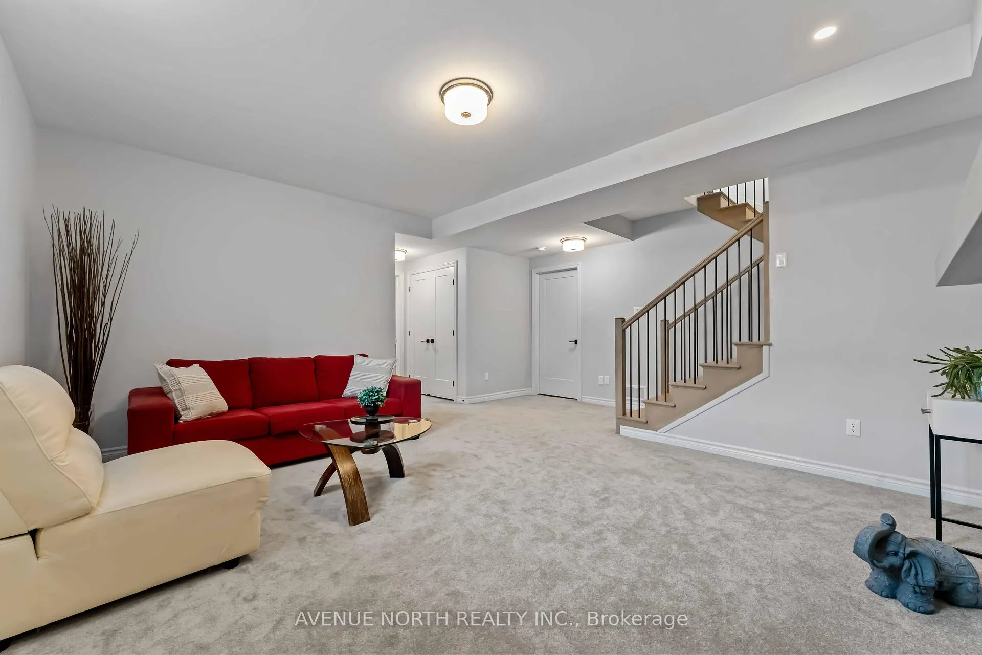 Photo 38 of 711 Moonflower Crescent, Ottawa, Blossom Park/Kemp Park/Findlay Creek — HOMEH