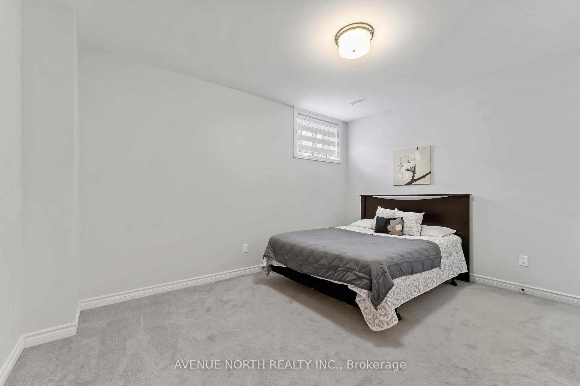 Photo 39 of 711 Moonflower Crescent, Ottawa, Blossom Park/Kemp Park/Findlay Creek — HOMEH