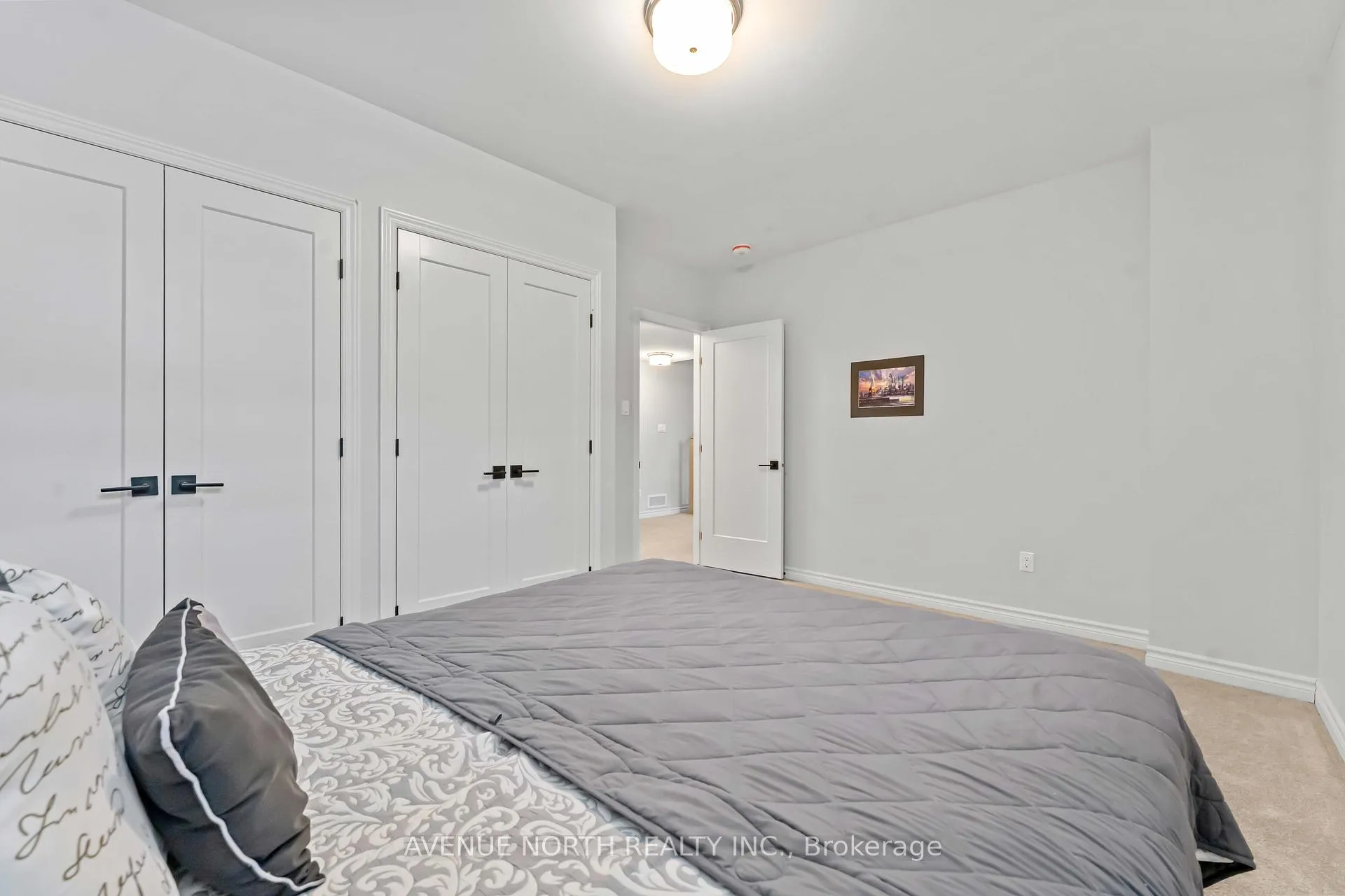 Photo 40 of 711 Moonflower Crescent, Ottawa, Blossom Park/Kemp Park/Findlay Creek — HOMEH