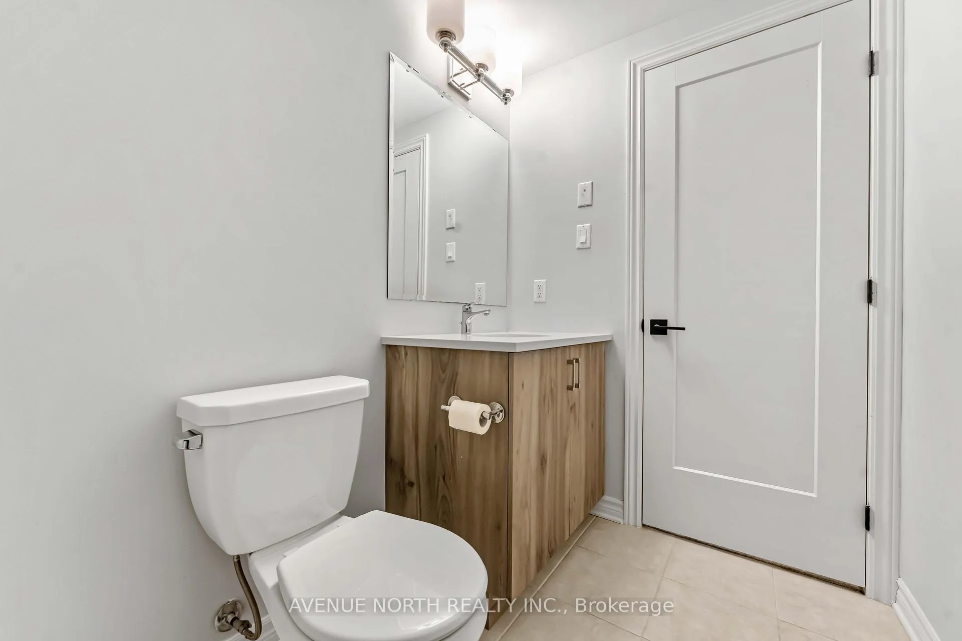 Photo 41 of 711 Moonflower Crescent, Ottawa, Blossom Park/Kemp Park/Findlay Creek — HOMEH