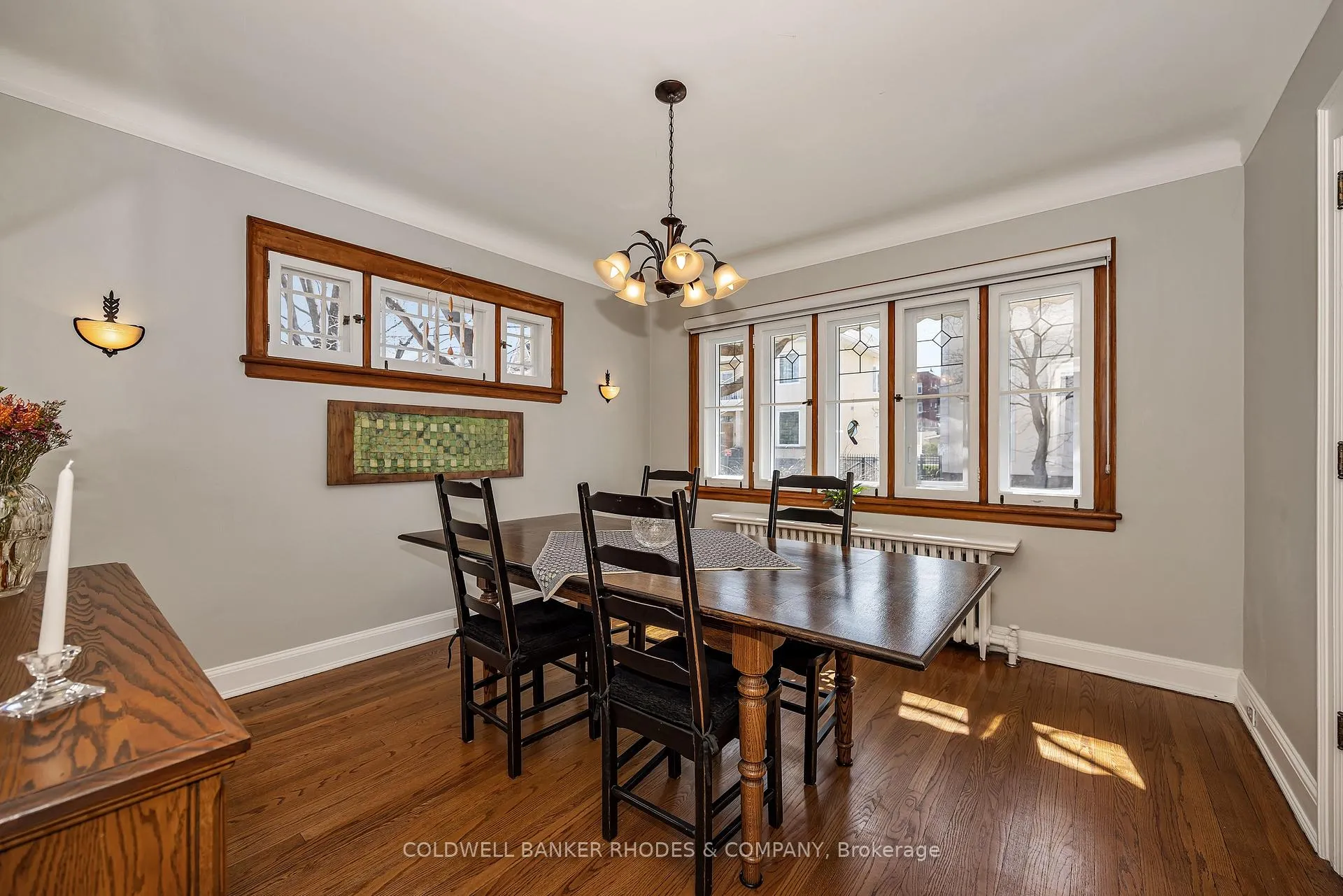 Photo 7 of 592 Besserer Street, Ottawa, Sandy Hill — HOMEH