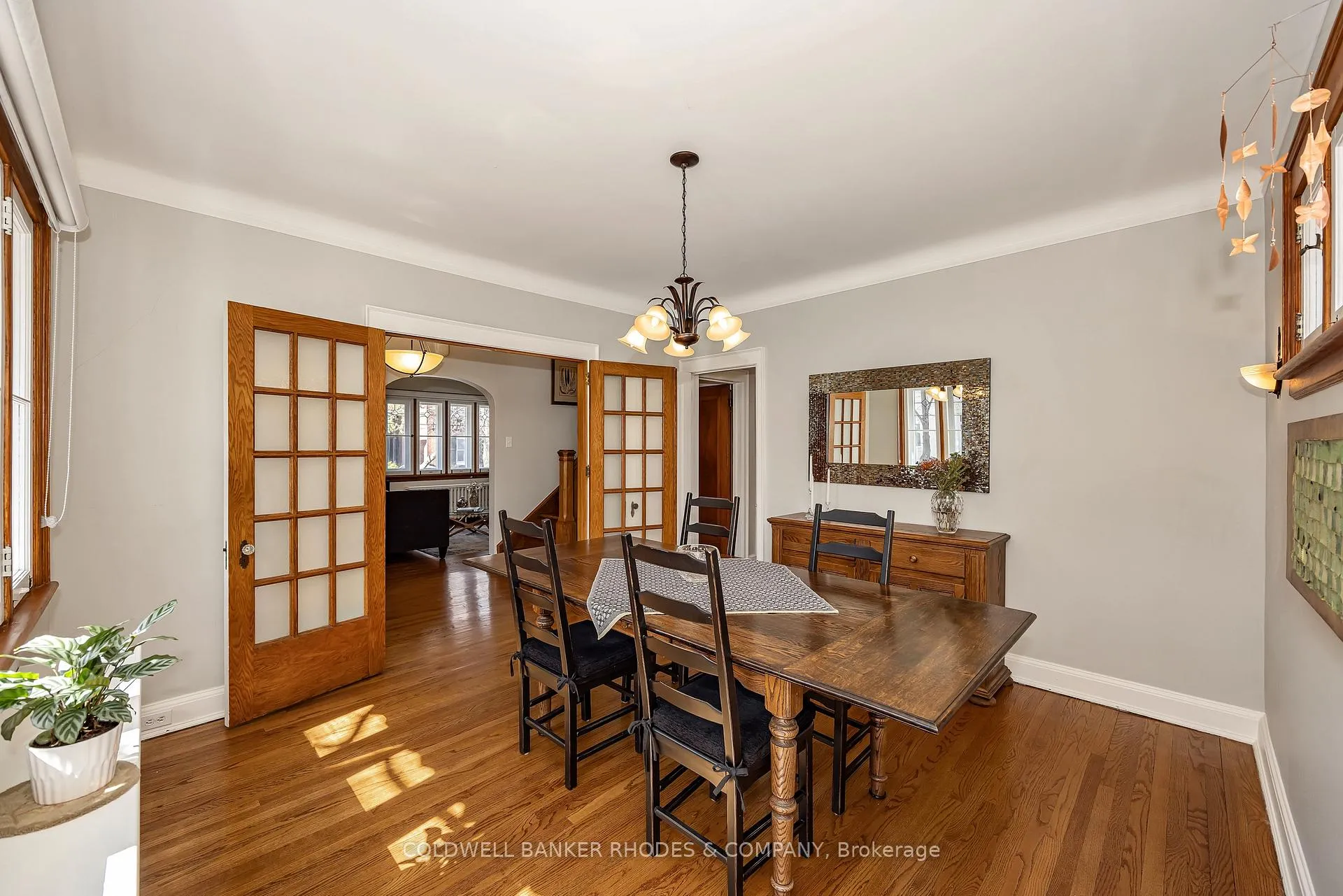 Photo 8 of 592 Besserer Street, Ottawa, Sandy Hill — HOMEH