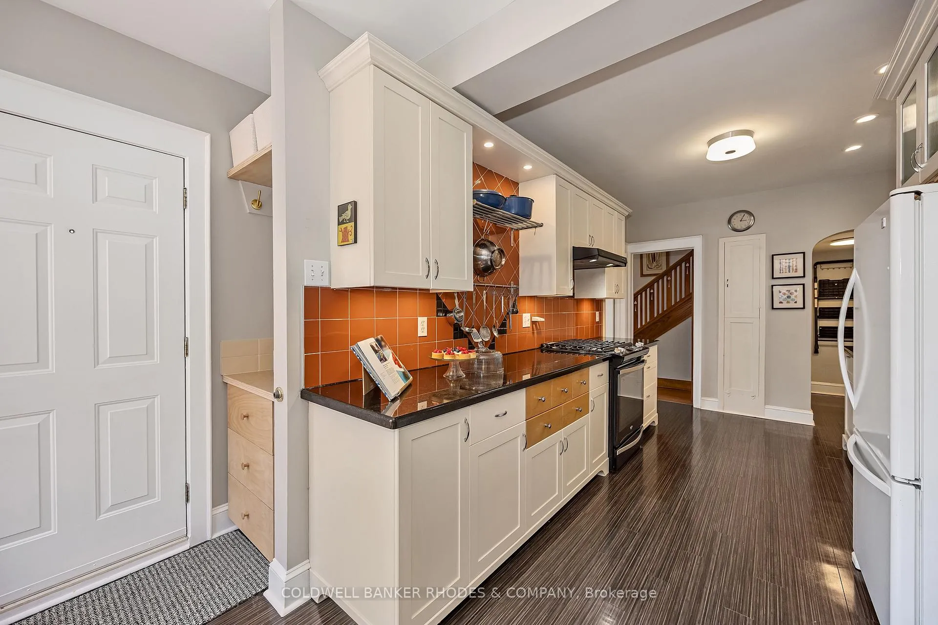 Photo 10 of 592 Besserer Street, Ottawa, Sandy Hill — HOMEH