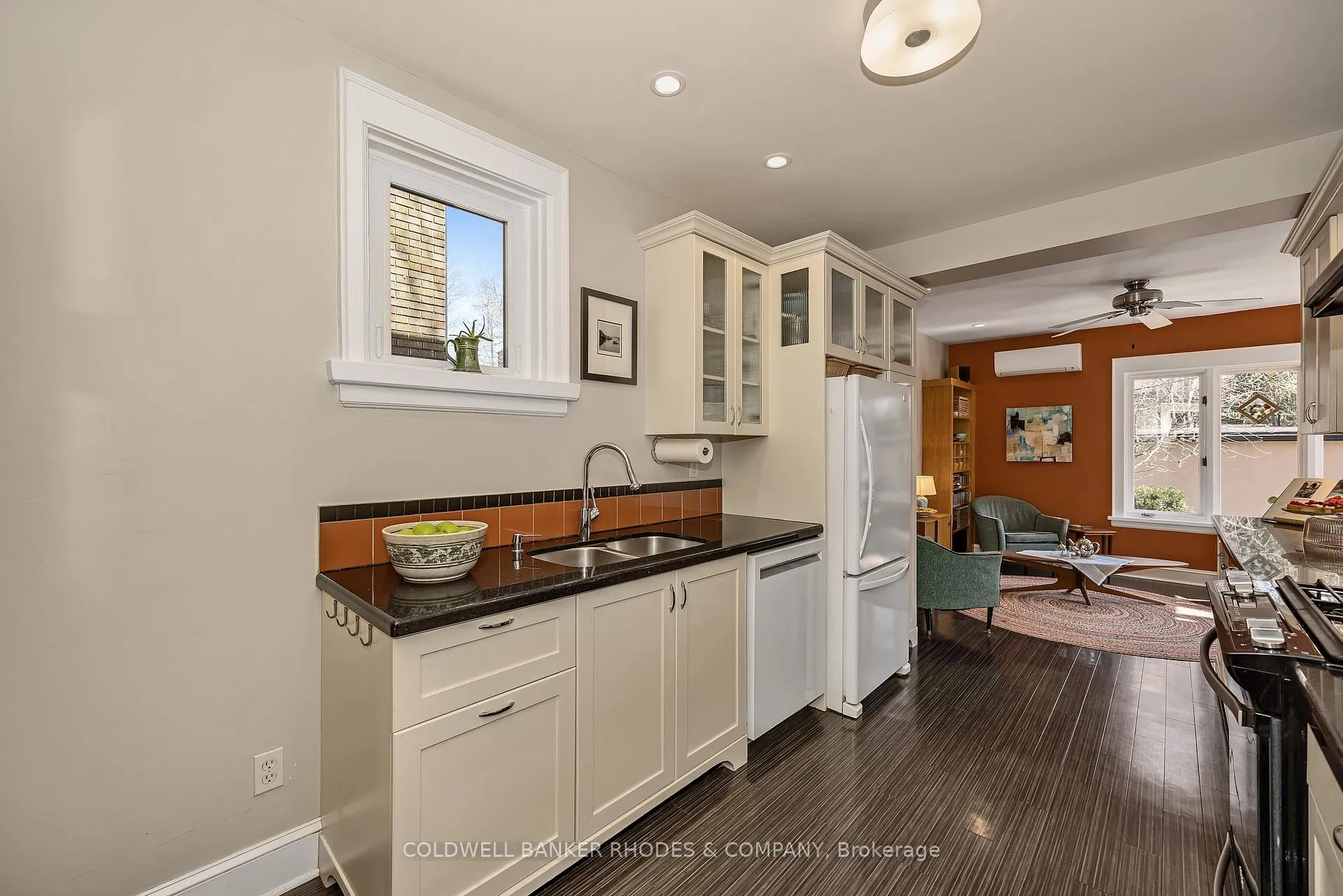 Photo 11 of 592 Besserer Street, Ottawa, Sandy Hill — HOMEH