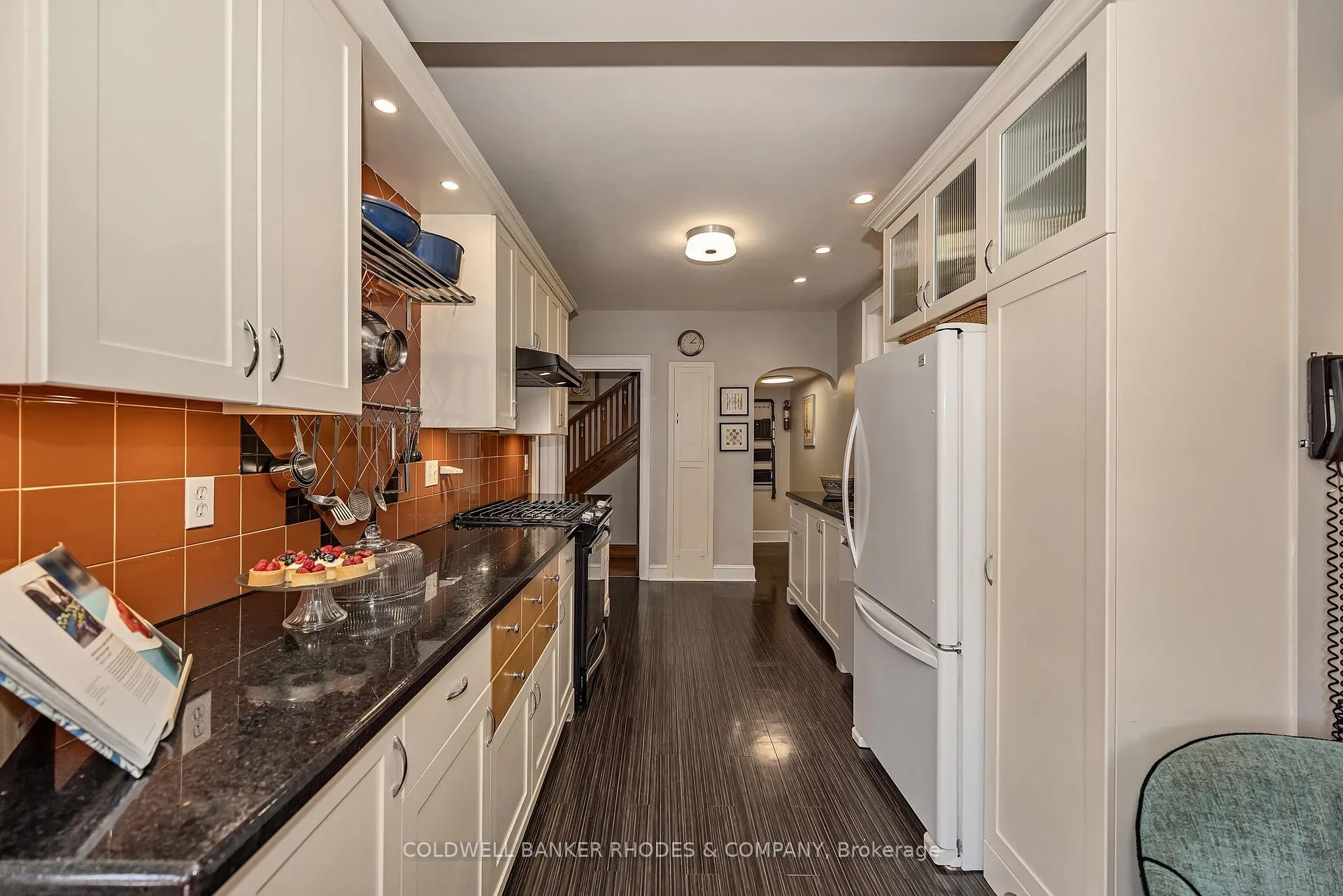 Photo 13 of 592 Besserer Street, Ottawa, Sandy Hill — HOMEH
