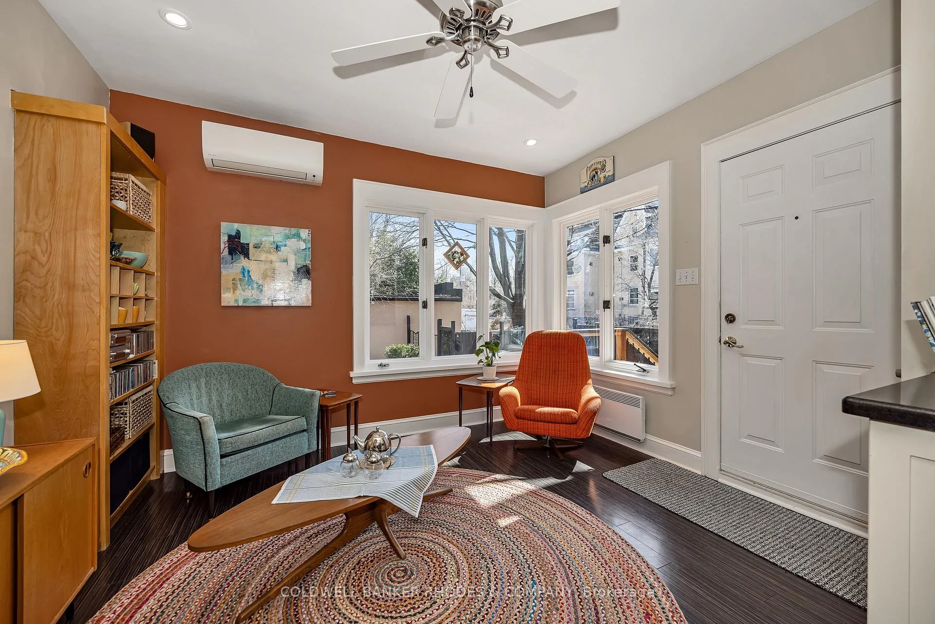 Photo 15 of 592 Besserer Street, Ottawa, Sandy Hill — HOMEH