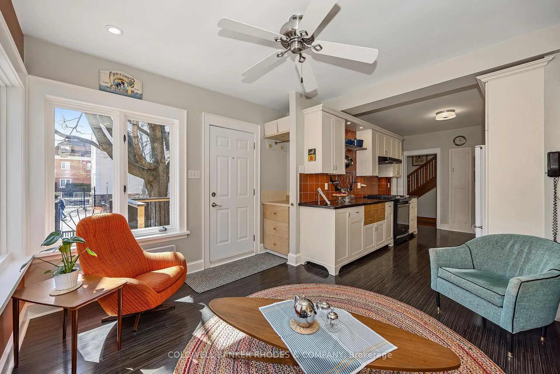 Photo 16 of 592 Besserer Street, Ottawa, Sandy Hill — HOMEH