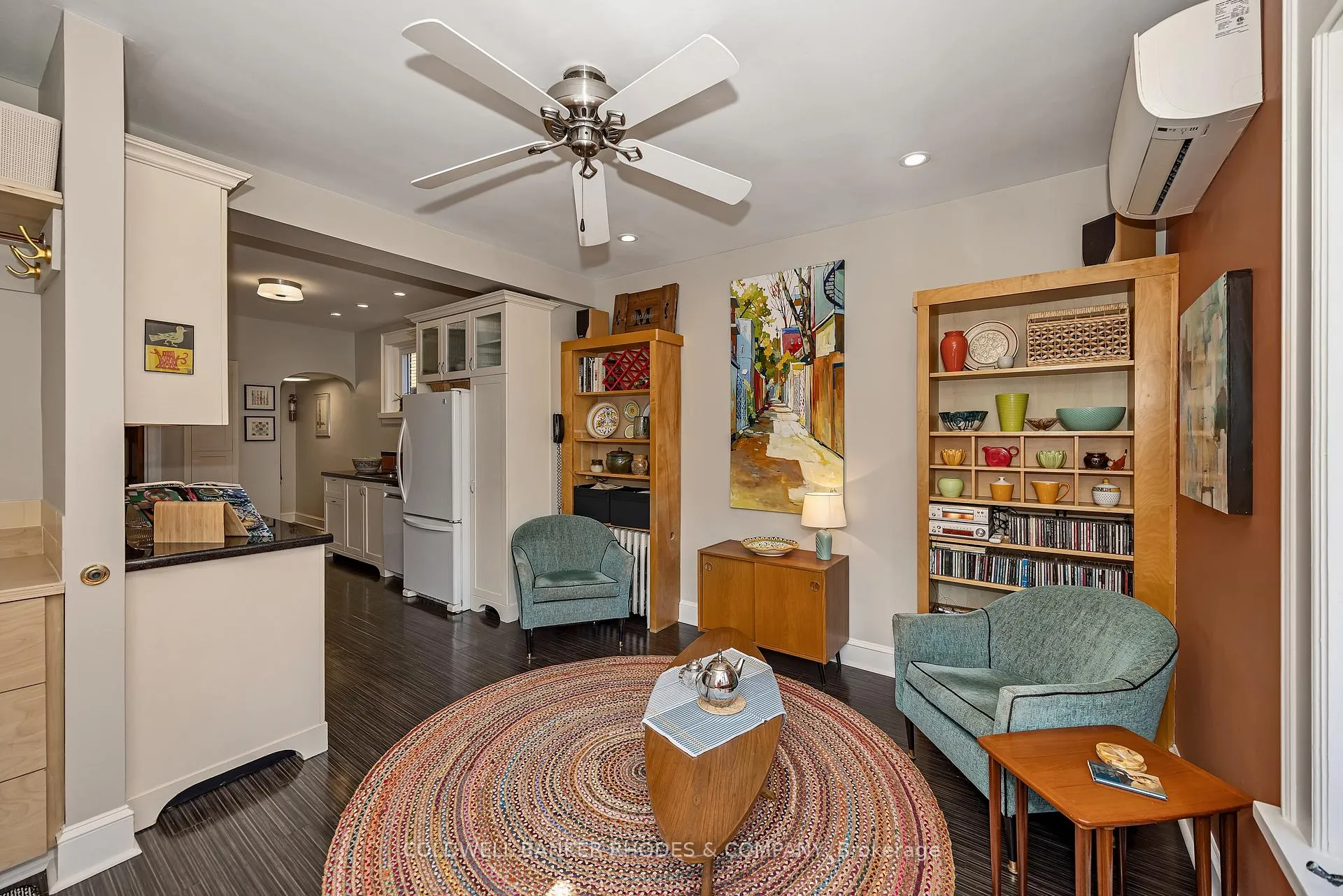 Photo 17 of 592 Besserer Street, Ottawa, Sandy Hill — HOMEH