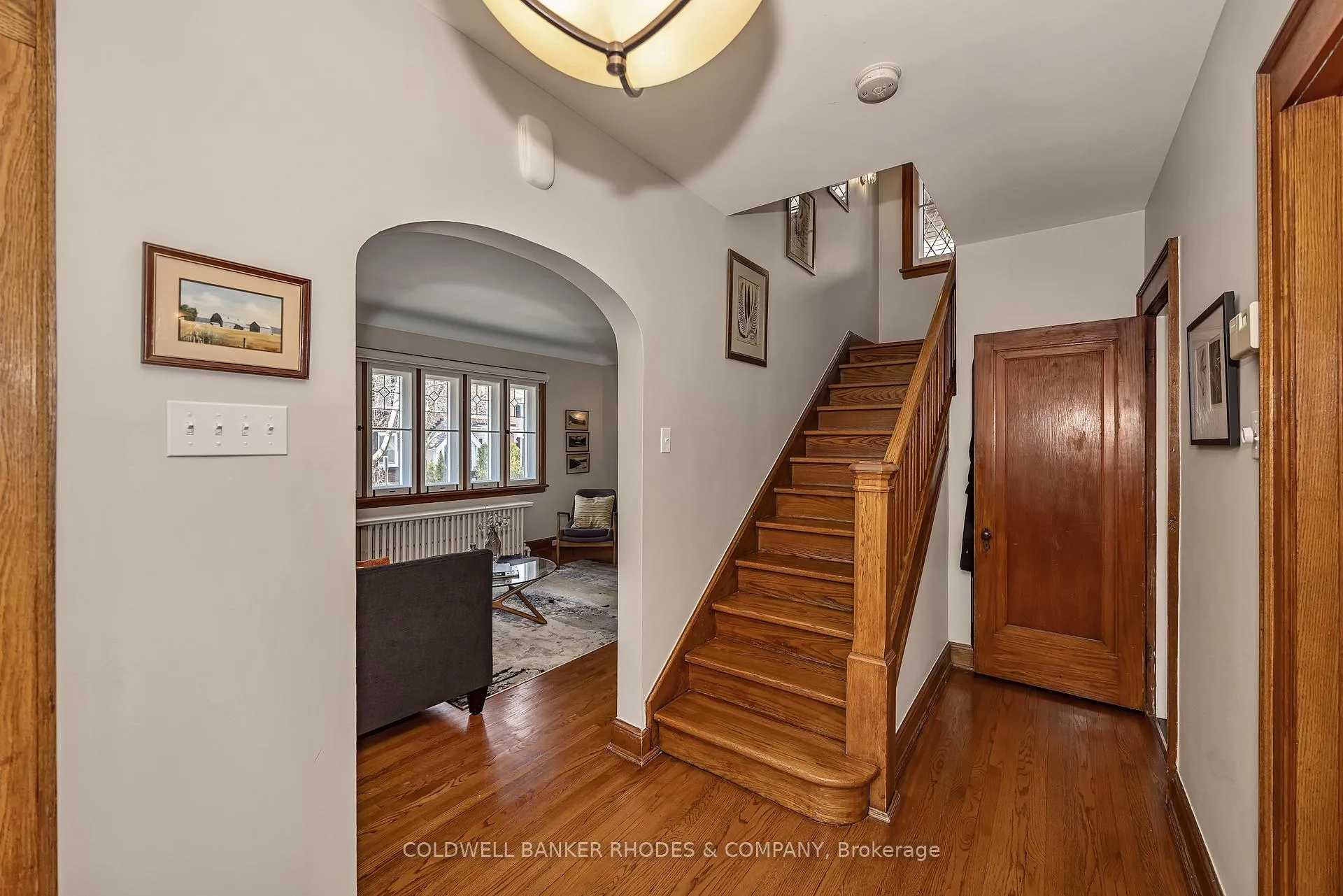 Photo 18 of 592 Besserer Street, Ottawa, Sandy Hill — HOMEH