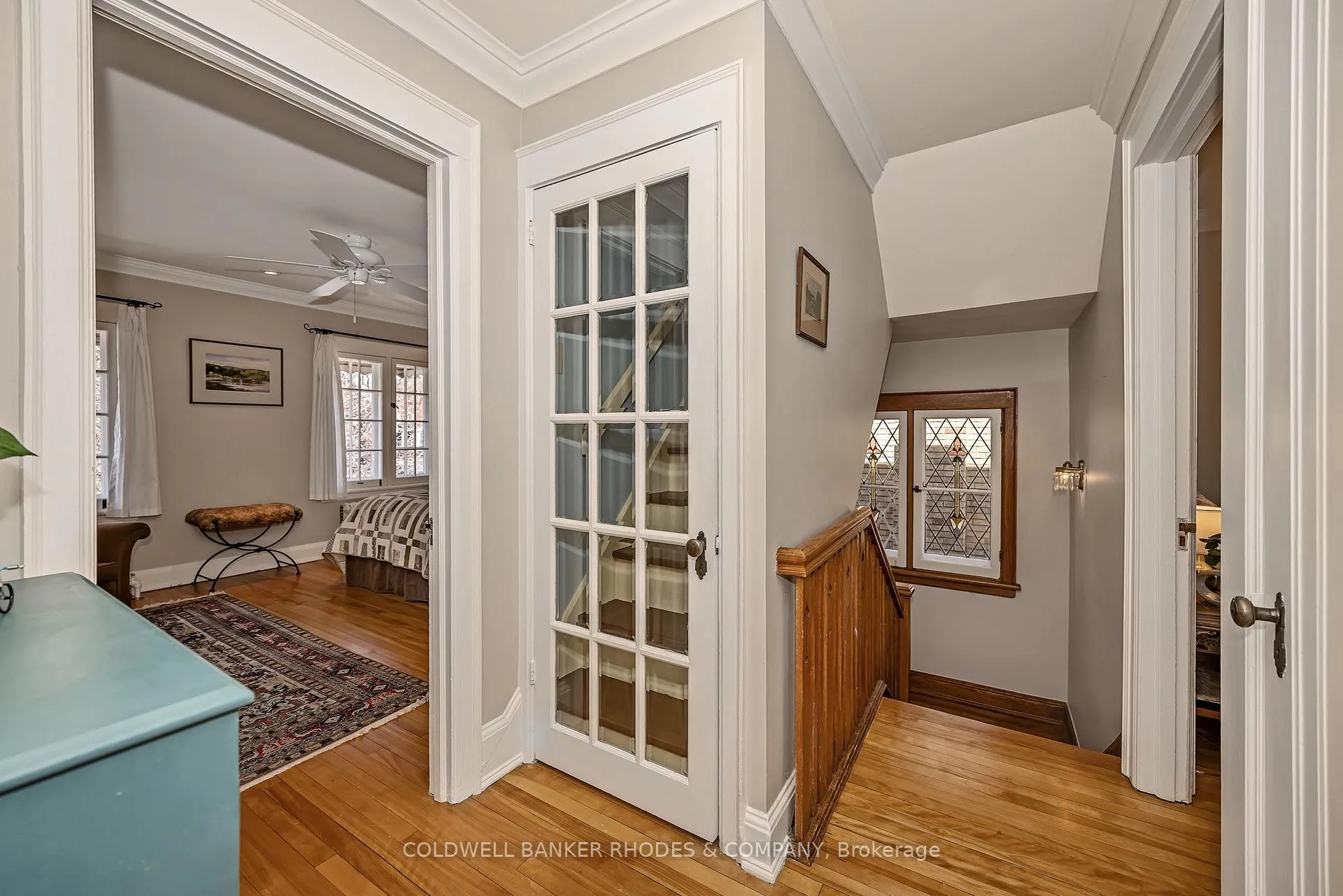 Photo 19 of 592 Besserer Street, Ottawa, Sandy Hill — HOMEH