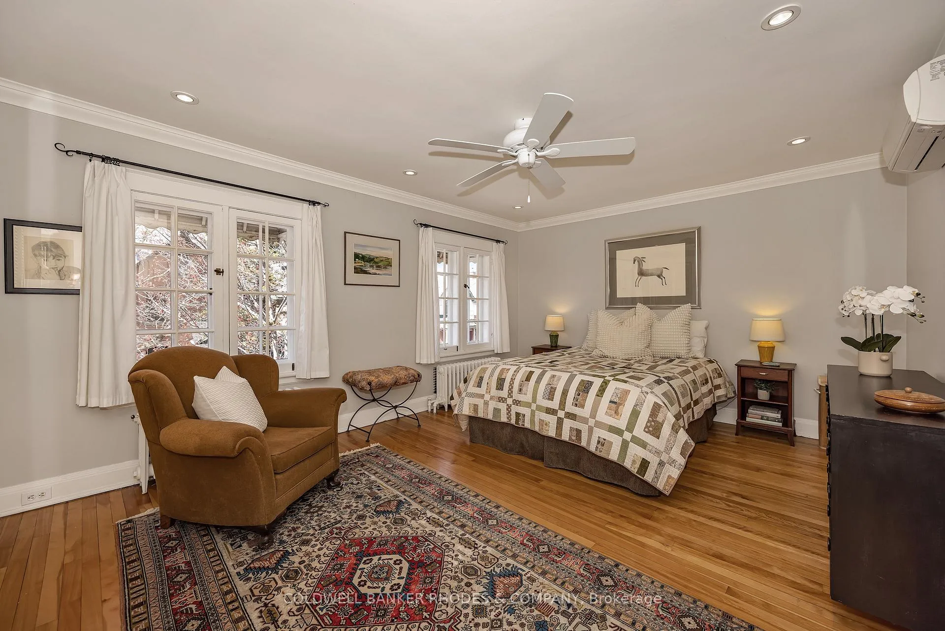 Photo 20 of 592 Besserer Street, Ottawa, Sandy Hill — HOMEH