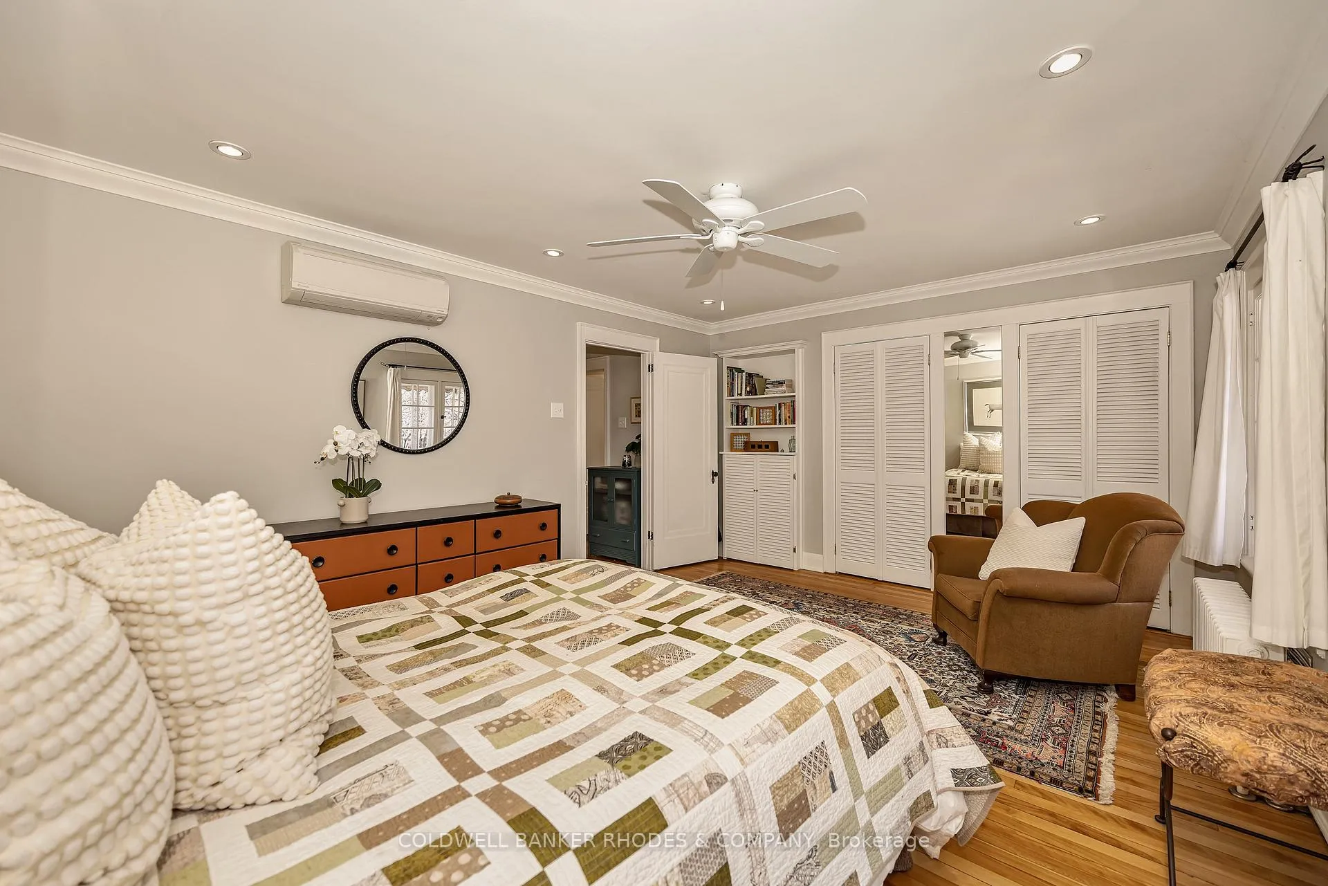 Photo 21 of 592 Besserer Street, Ottawa, Sandy Hill — HOMEH