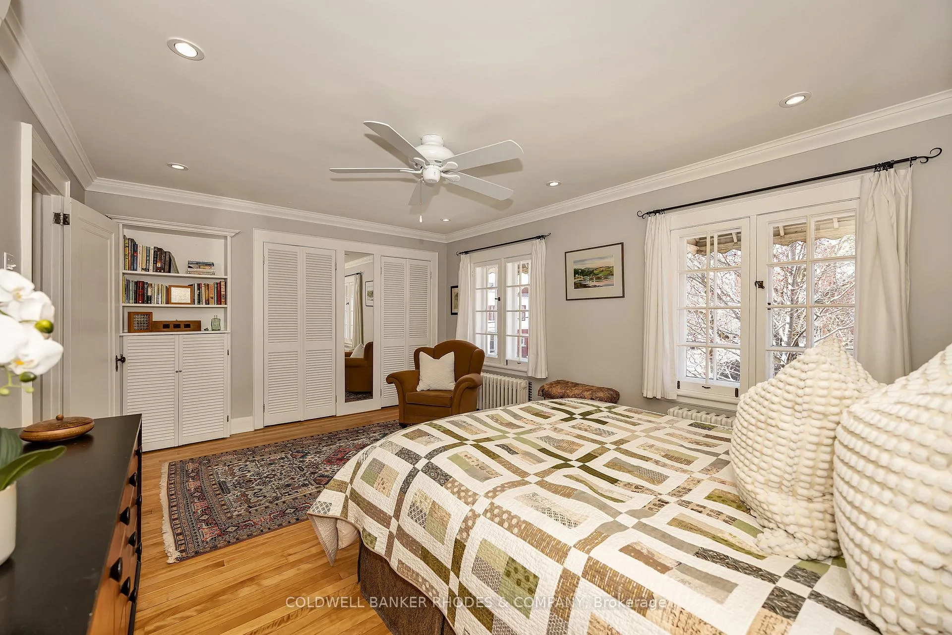 Photo 22 of 592 Besserer Street, Ottawa, Sandy Hill — HOMEH