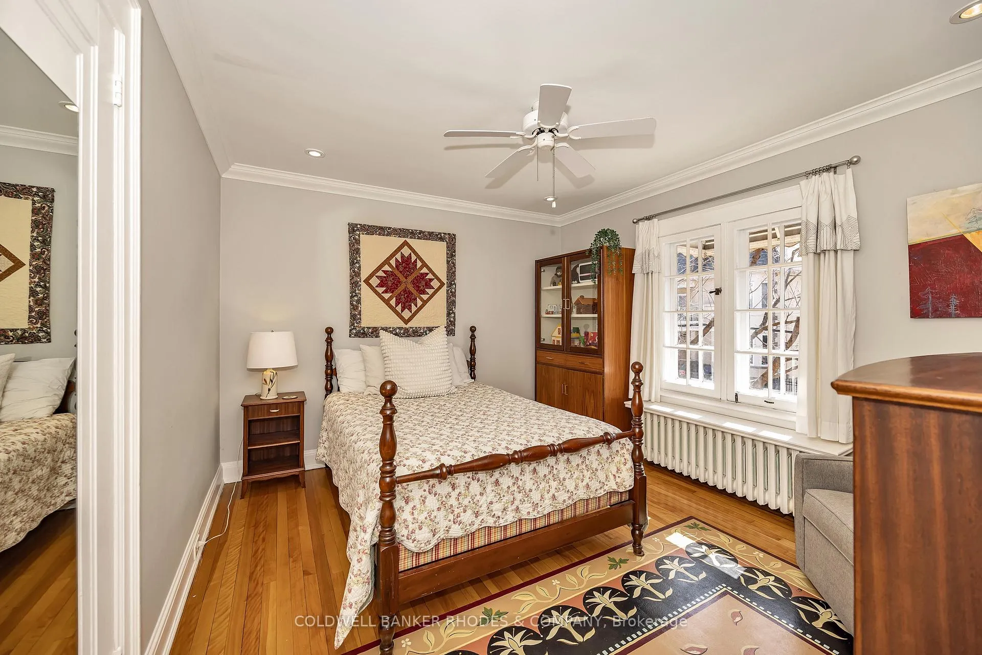 Photo 23 of 592 Besserer Street, Ottawa, Sandy Hill — HOMEH