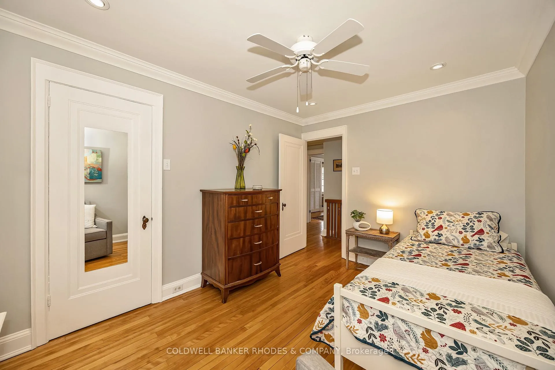 Photo 24 of 592 Besserer Street, Ottawa, Sandy Hill — HOMEH