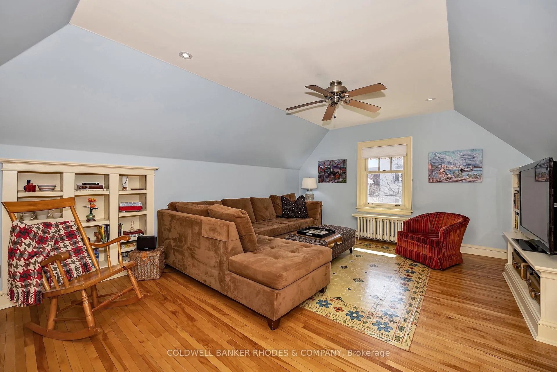 Photo 27 of 592 Besserer Street, Ottawa, Sandy Hill — HOMEH