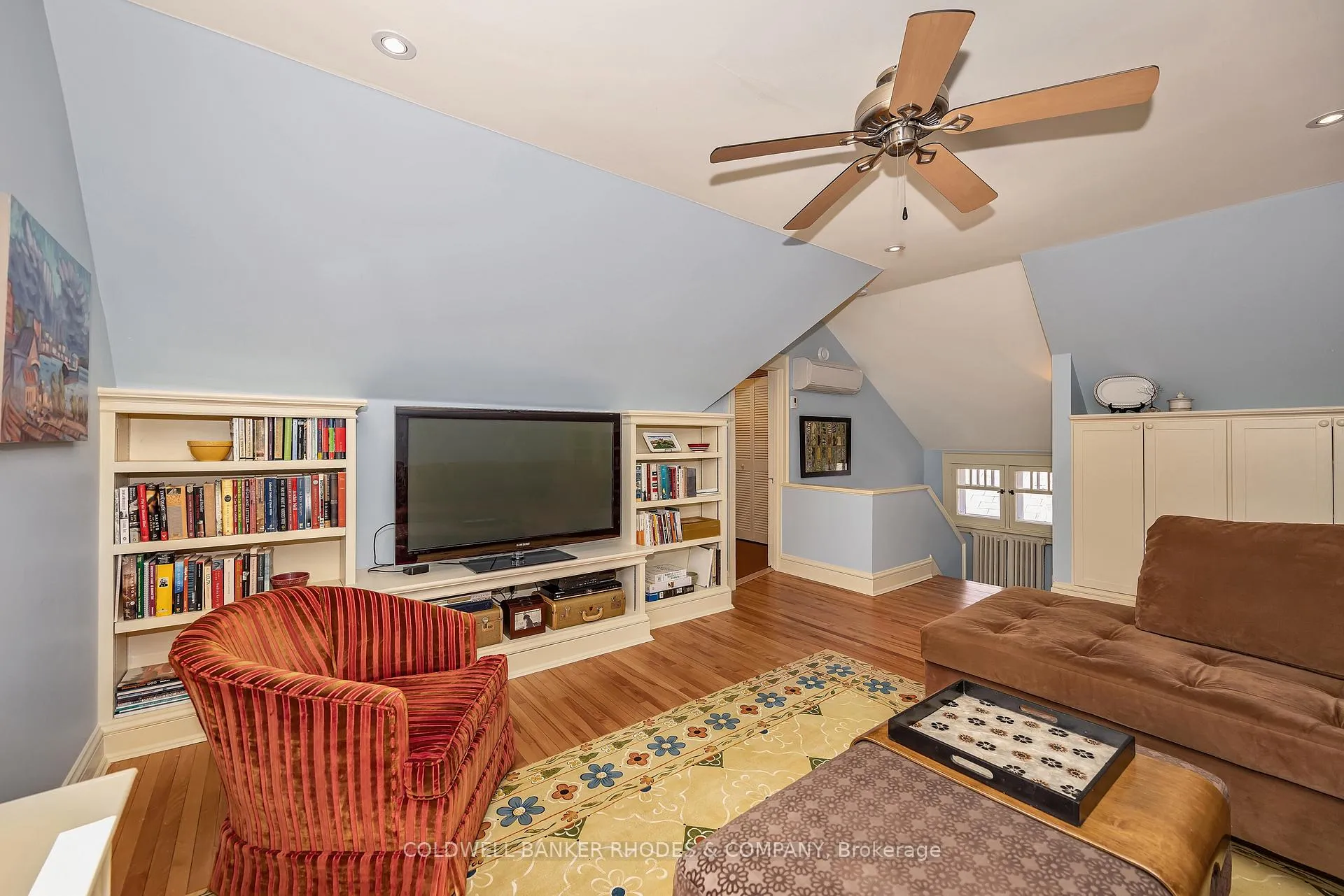 Photo 28 of 592 Besserer Street, Ottawa, Sandy Hill — HOMEH