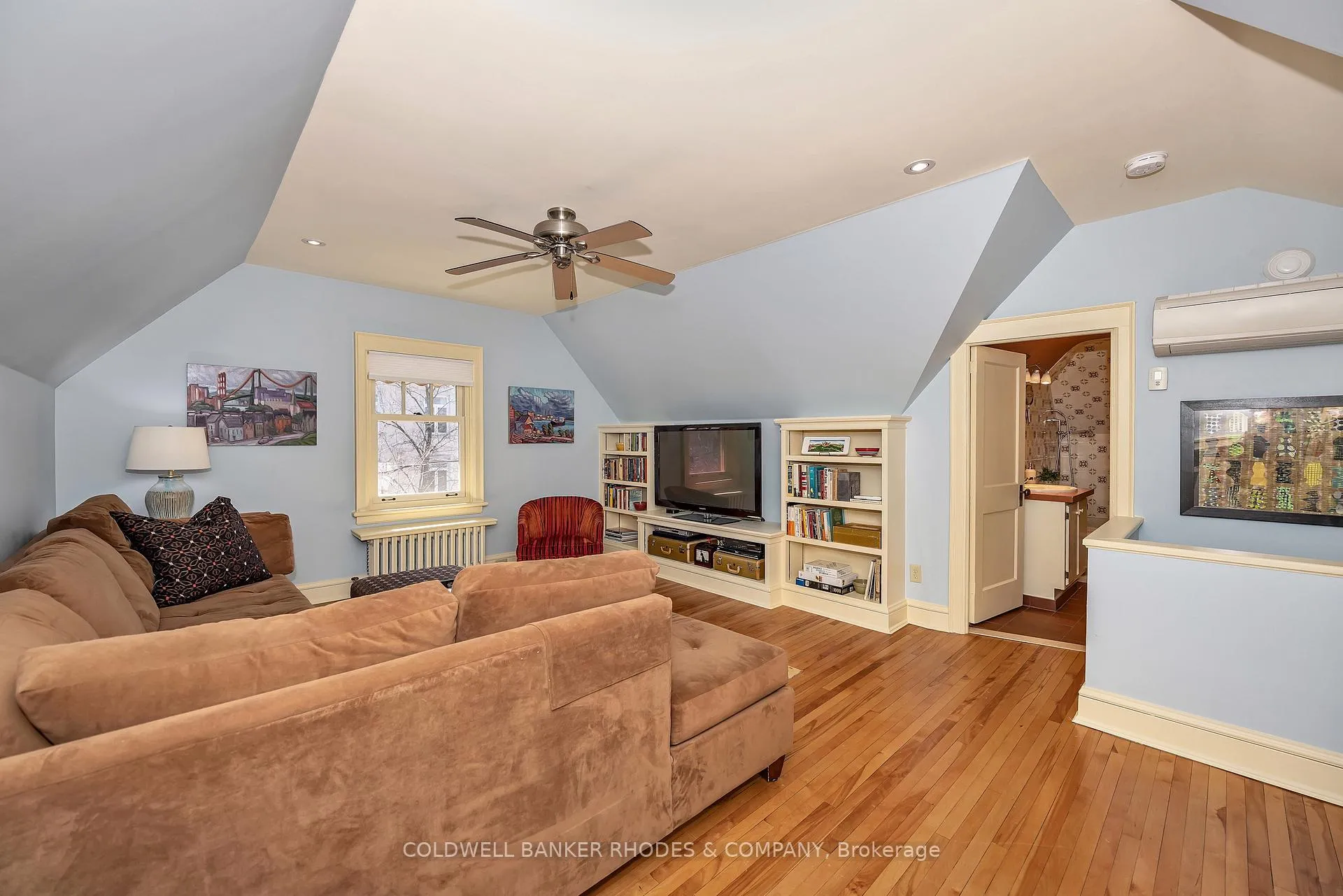 Photo 29 of 592 Besserer Street, Ottawa, Sandy Hill — HOMEH