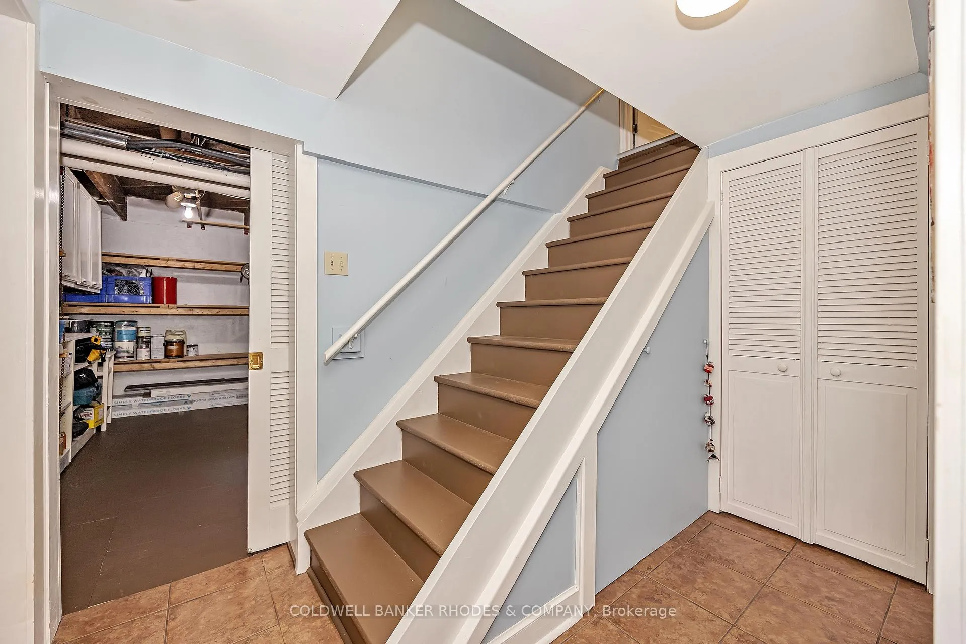 Photo 31 of 592 Besserer Street, Ottawa, Sandy Hill — HOMEH