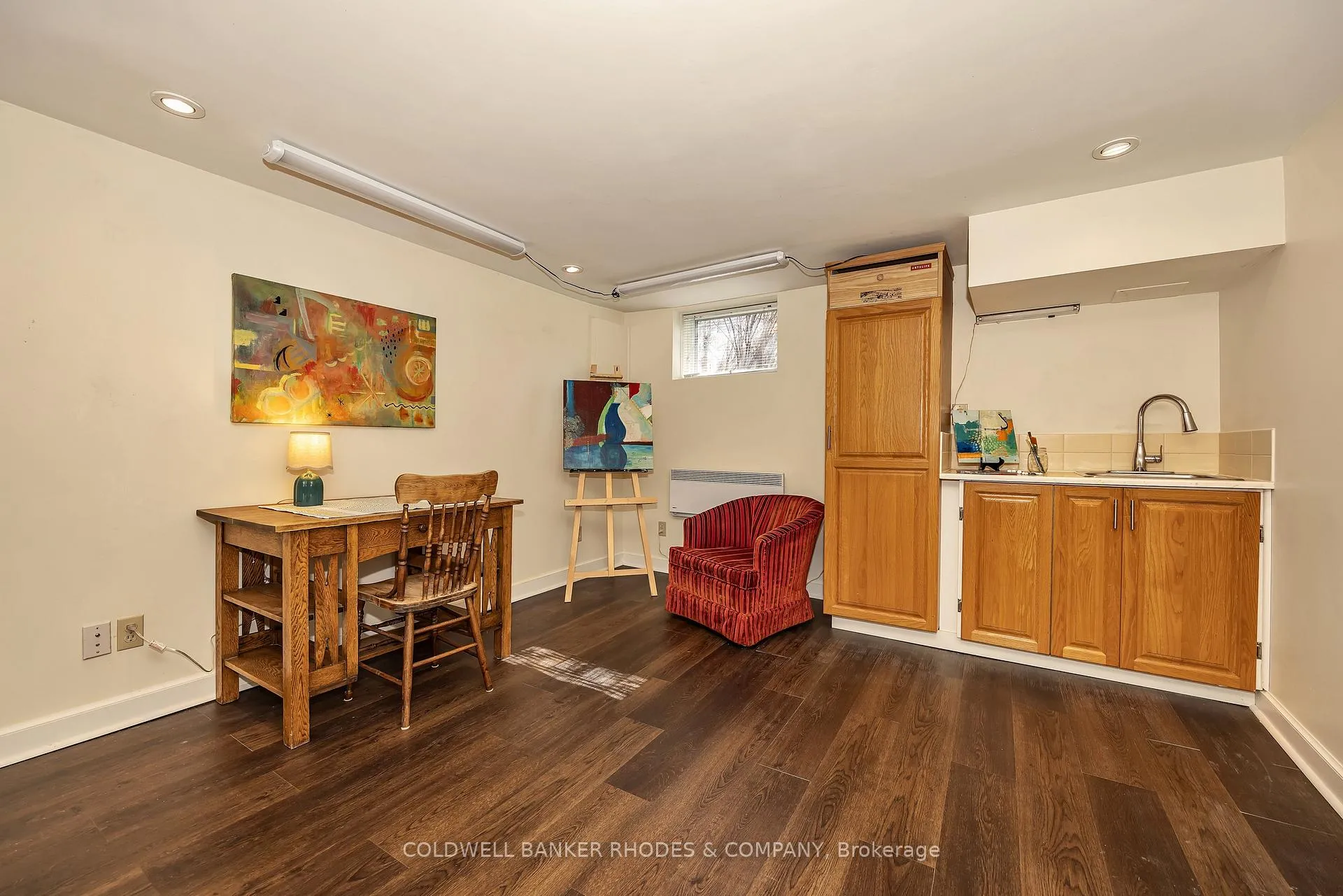 Photo 33 of 592 Besserer Street, Ottawa, Sandy Hill — HOMEH