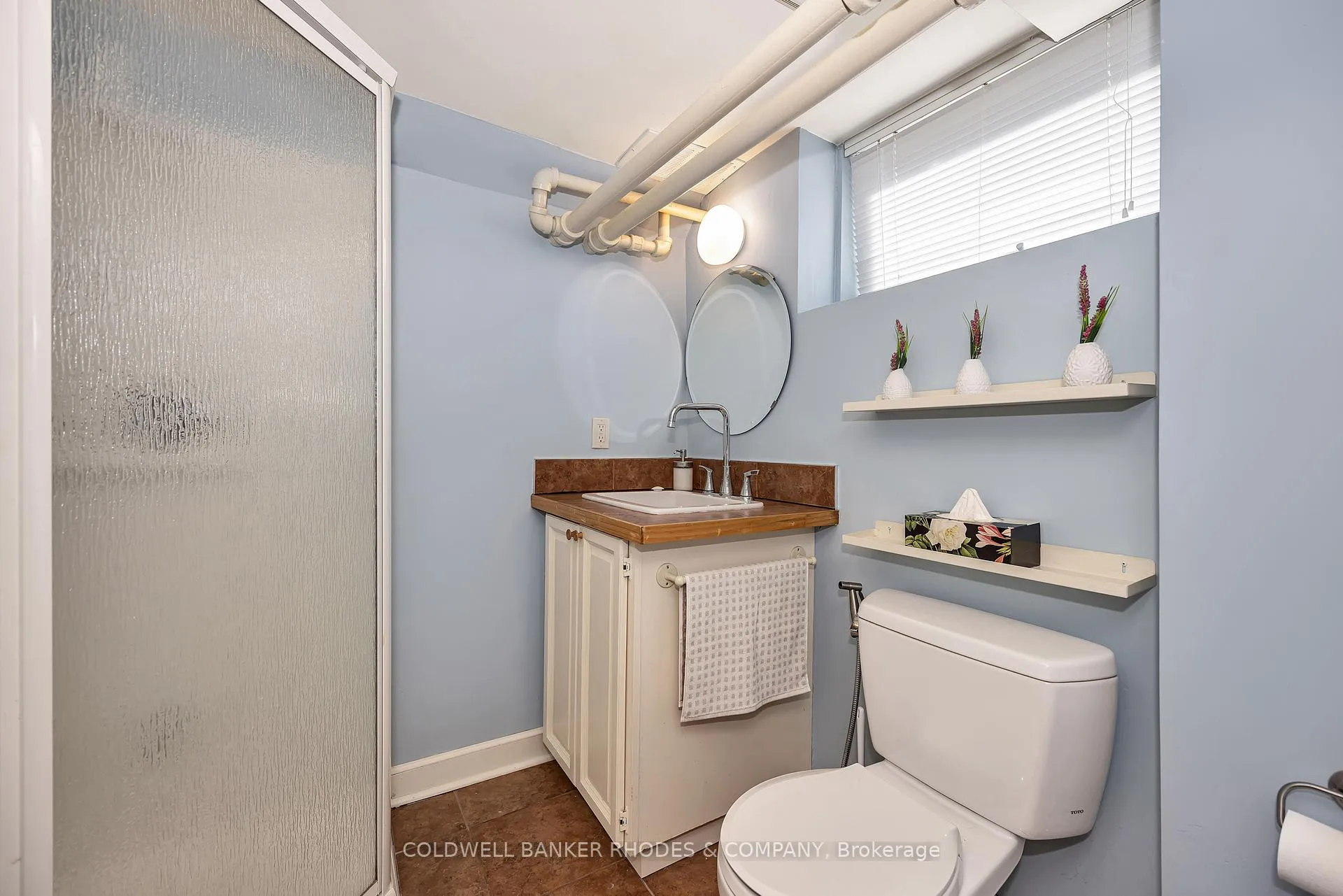 Photo 34 of 592 Besserer Street, Ottawa, Sandy Hill — HOMEH