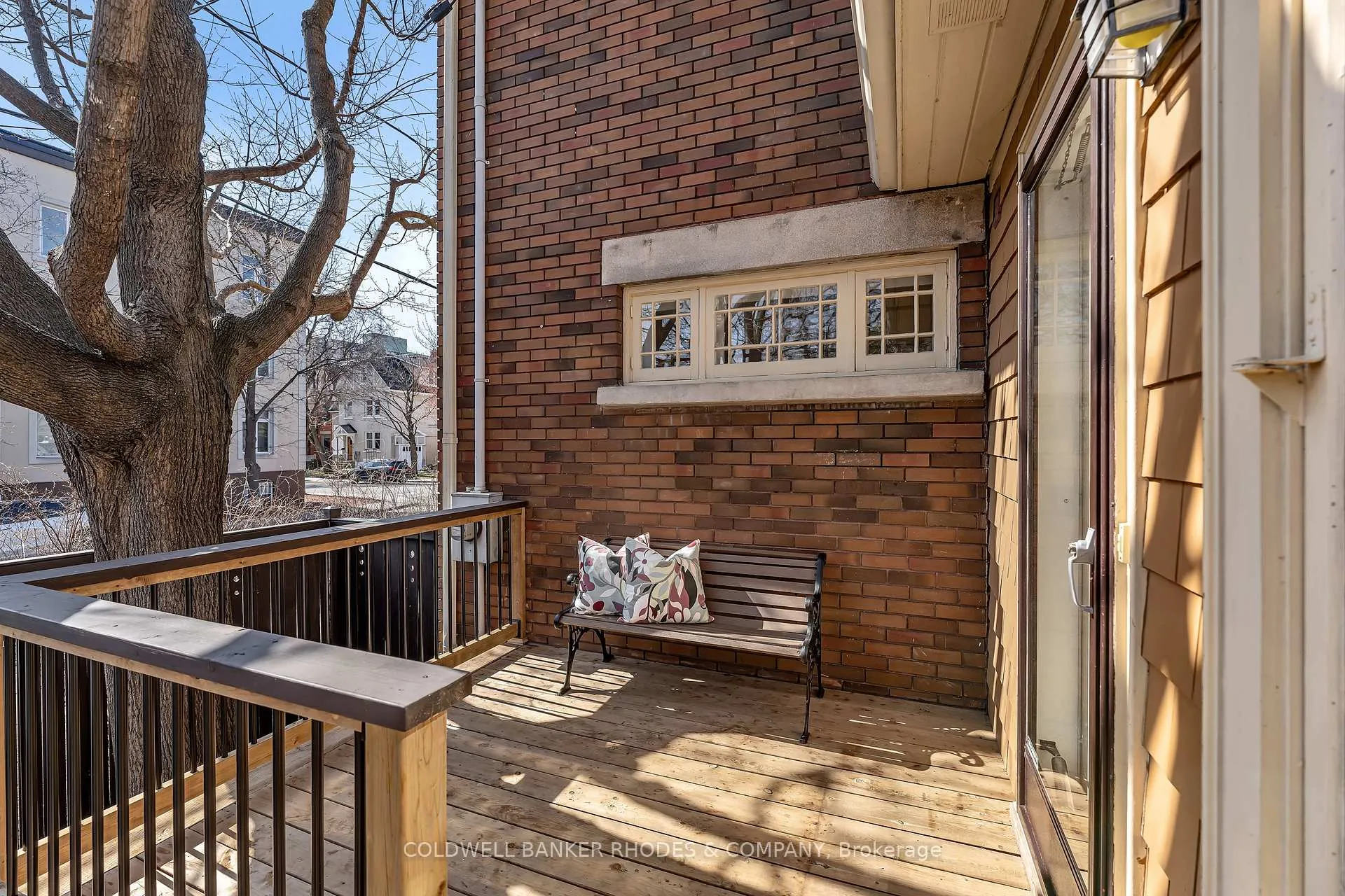 Photo 36 of 592 Besserer Street, Ottawa, Sandy Hill — HOMEH
