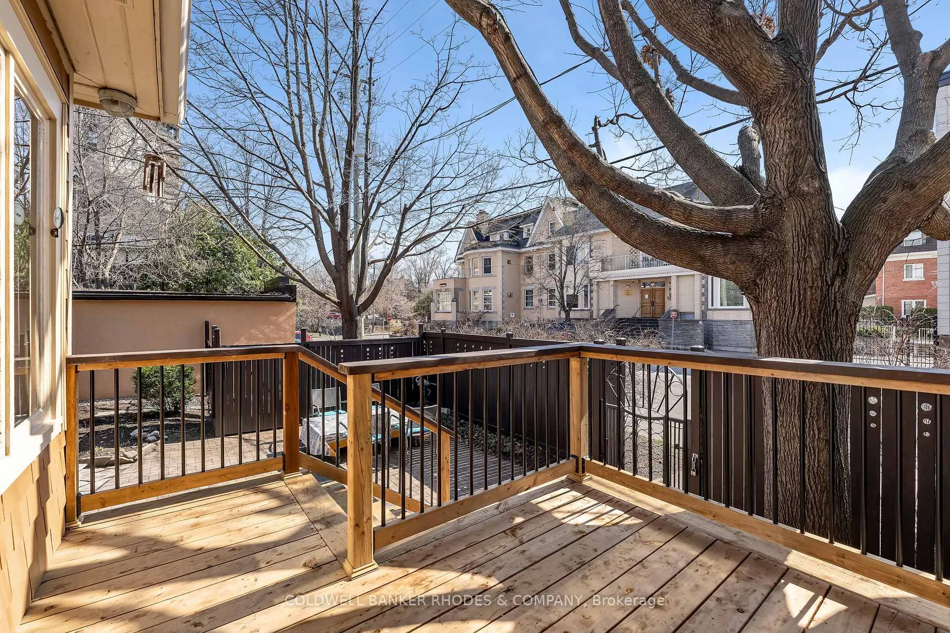 Photo 37 of 592 Besserer Street, Ottawa, Sandy Hill — HOMEH