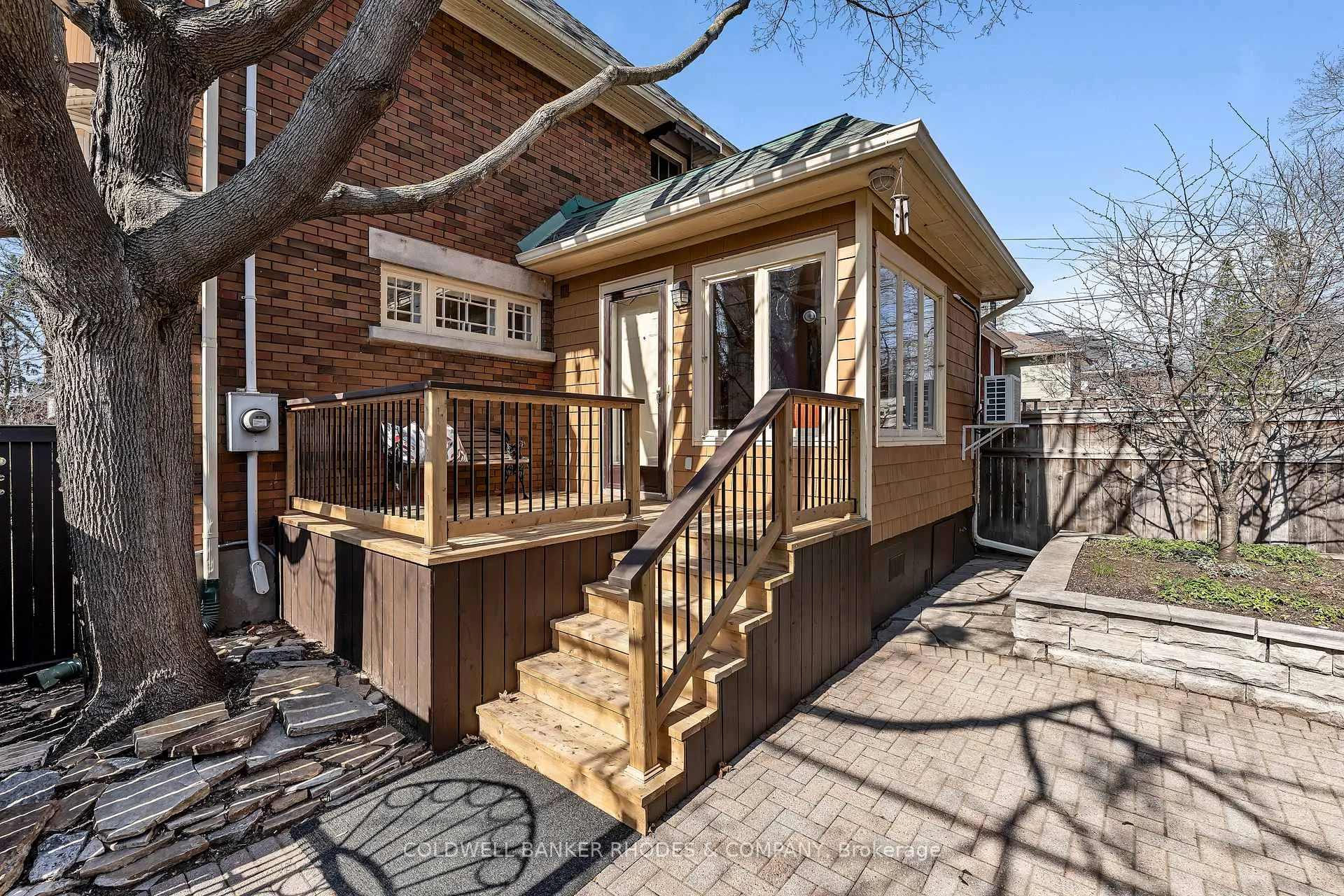 Photo 39 of 592 Besserer Street, Ottawa, Sandy Hill — HOMEH