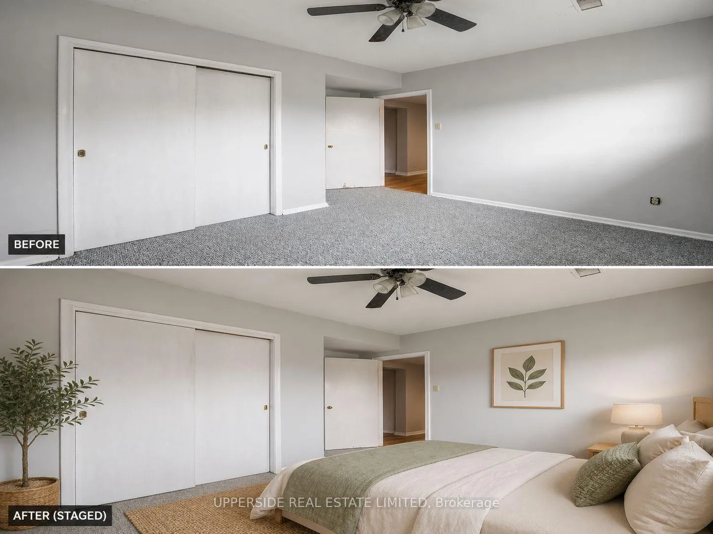 Photo 4 of 7 Balmoral Drive, Kitchener, Westmount - Kitchener — HOMEH