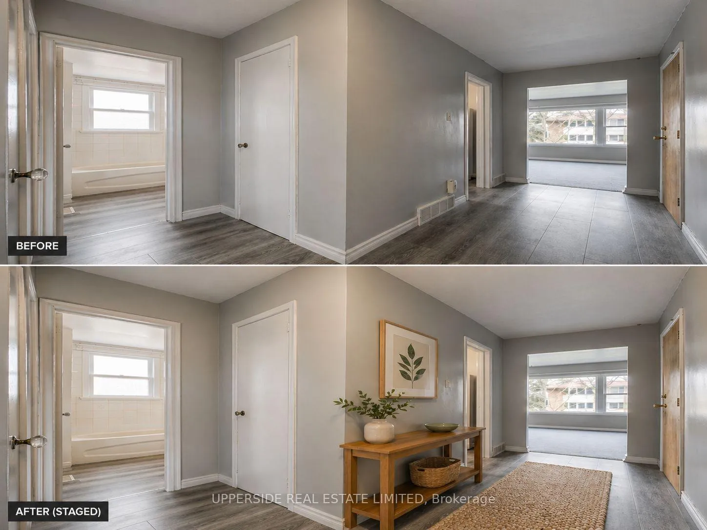Photo 8 of 7 Balmoral Drive, Kitchener, Westmount - Kitchener — HOMEH
